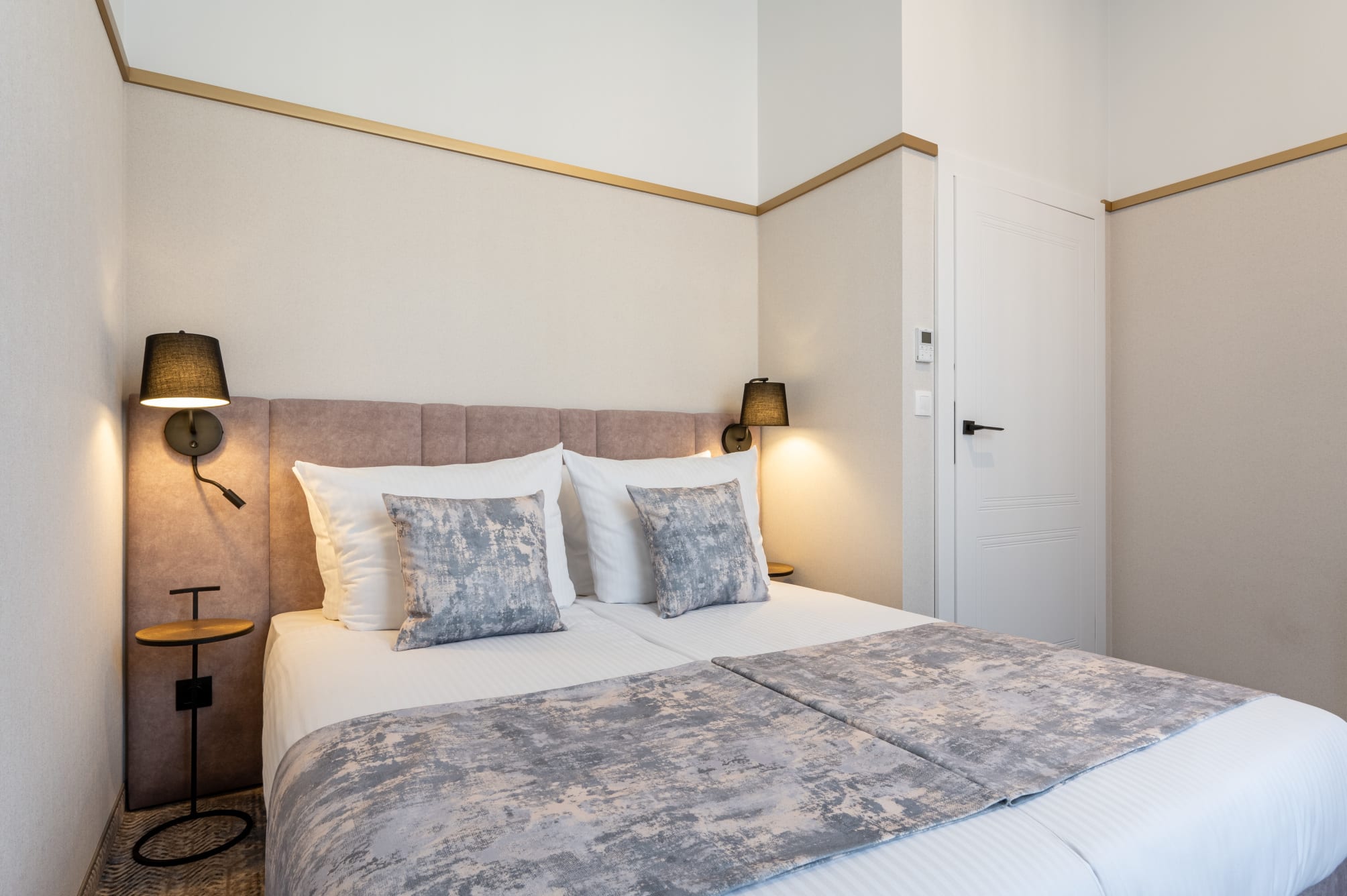 MR67 Mayera Rapaporta 5