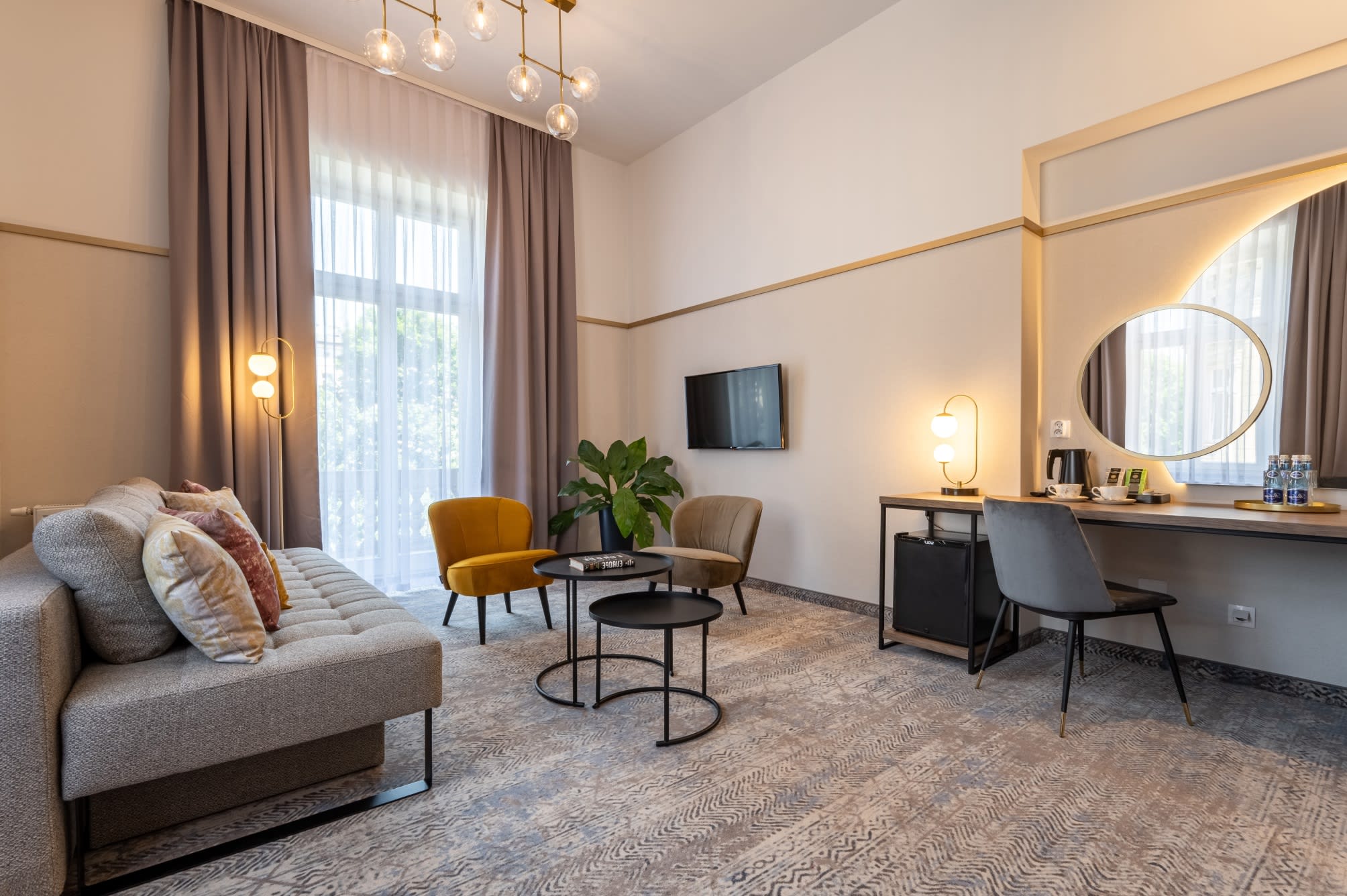 MR67 Mayera Rapaporta 1