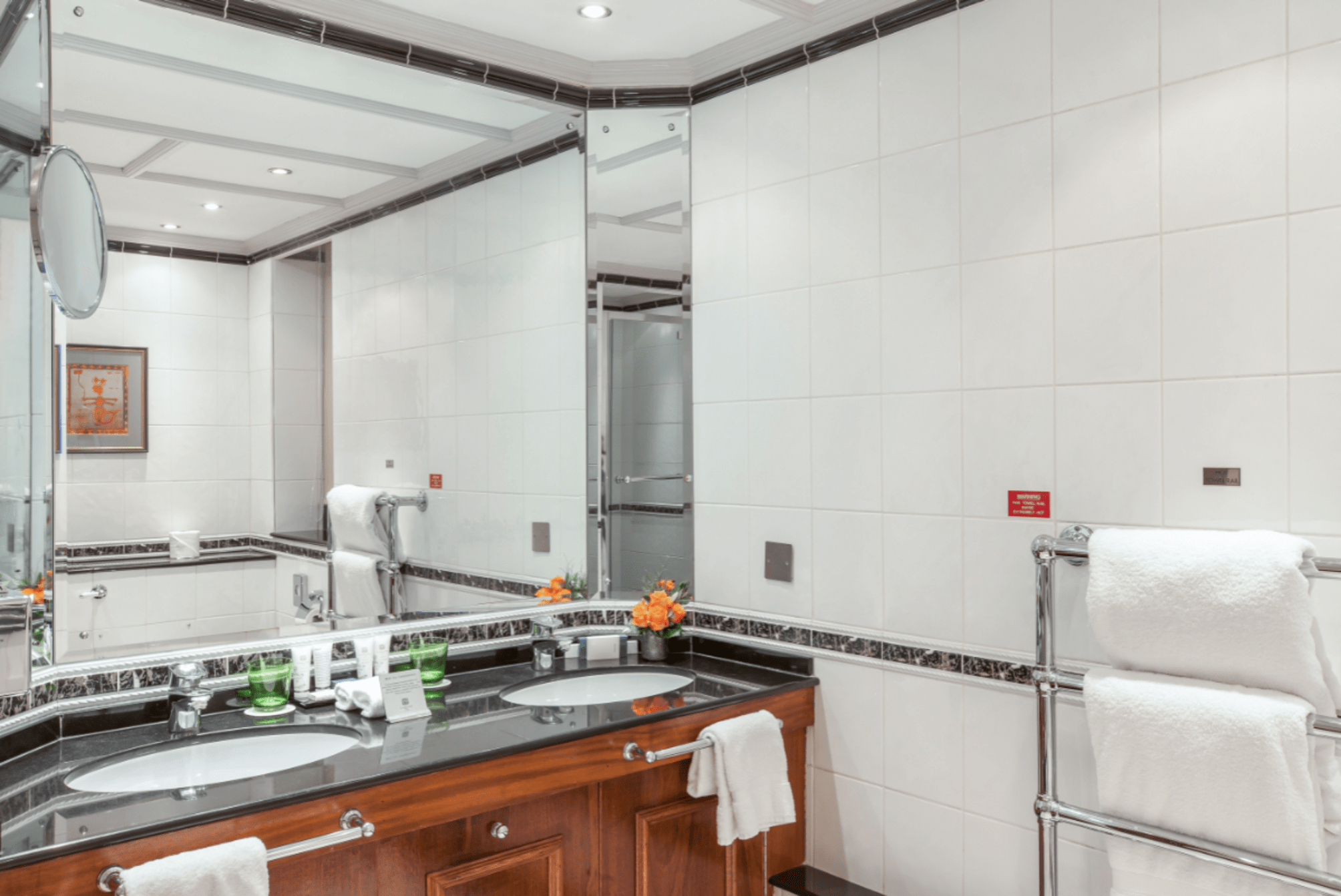 St. James' Court, A Taj Hotel, London 5