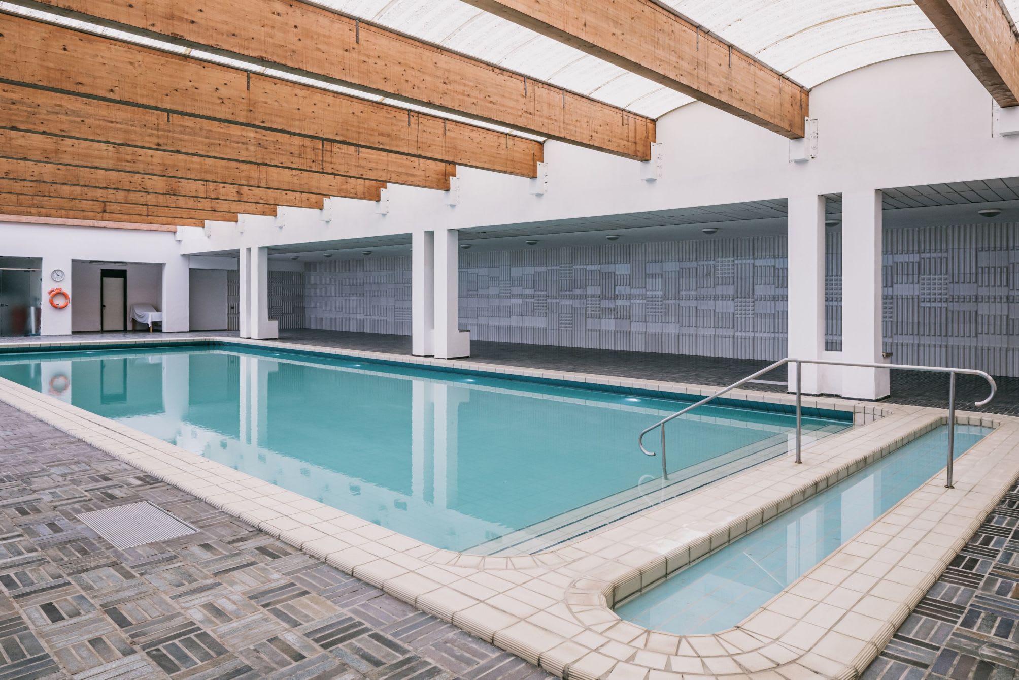 Mangia's Torre Del Barone Resort & SPA 2