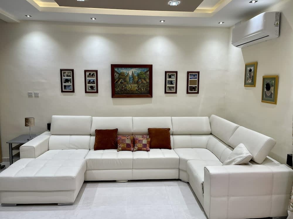 Nantes - Malte - Sunrise Apt Near Beach, Wifi, Smarttv 60, Netflix