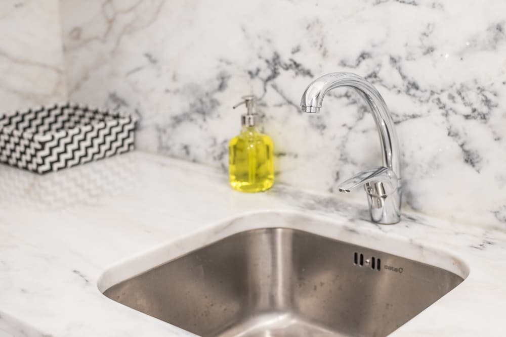 Lyon - Porto - Guestready - Cotton Scent