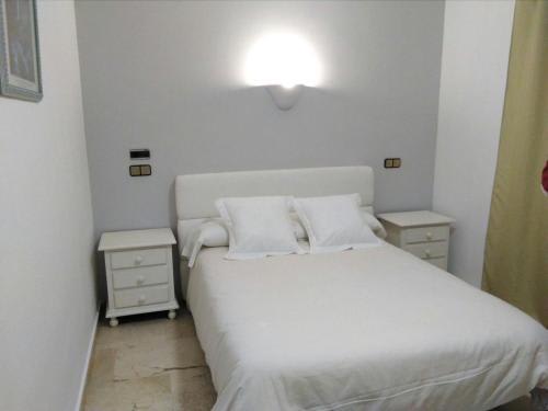 Hotel Balcón de Cazorla 2