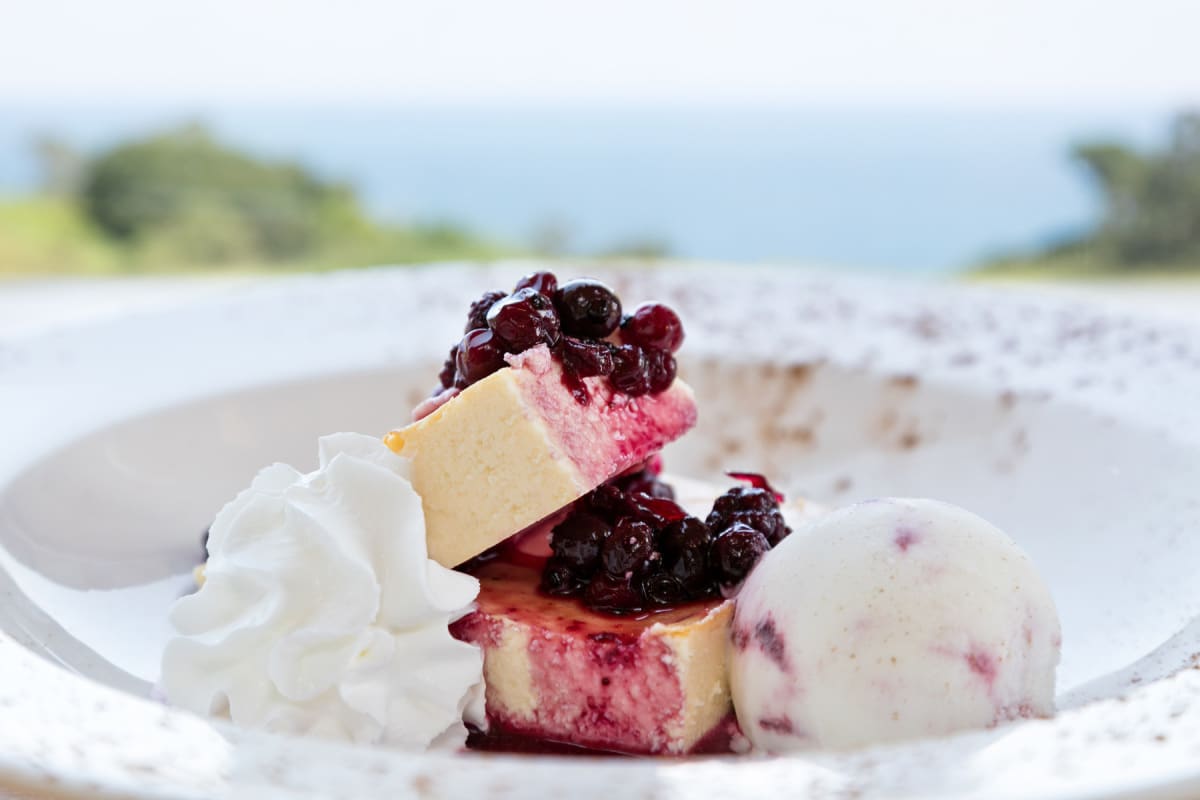 Abba Comillas Hotel 4