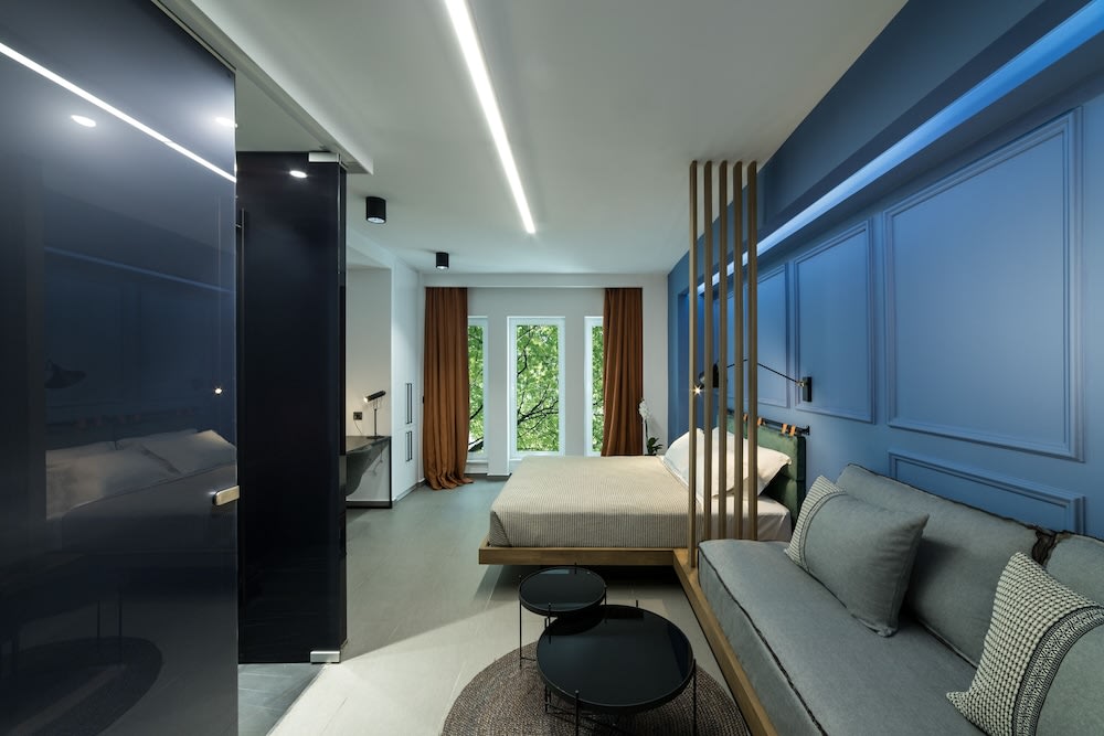 Bordeaux - Athènes - Sir Athens