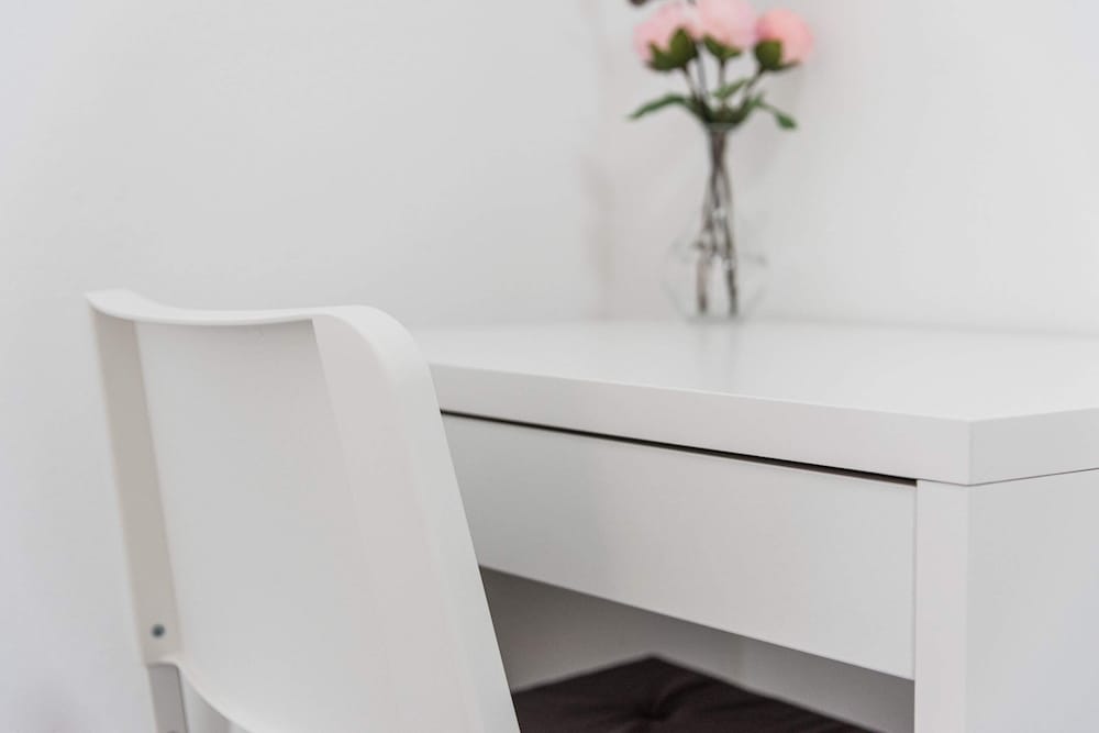 Paris - Porto - Guestready - Tiles Terrace