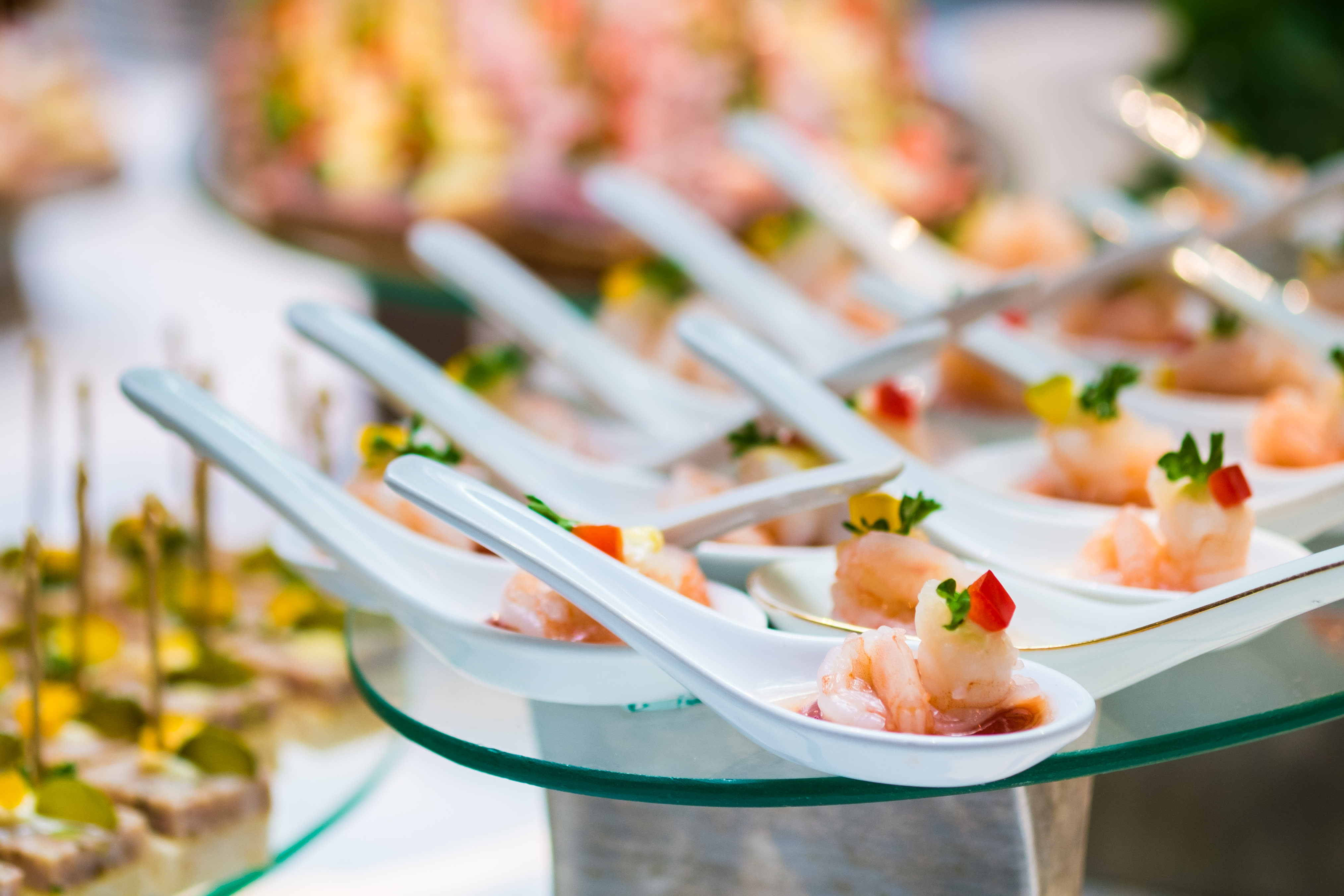 Globales Cala Bona 2