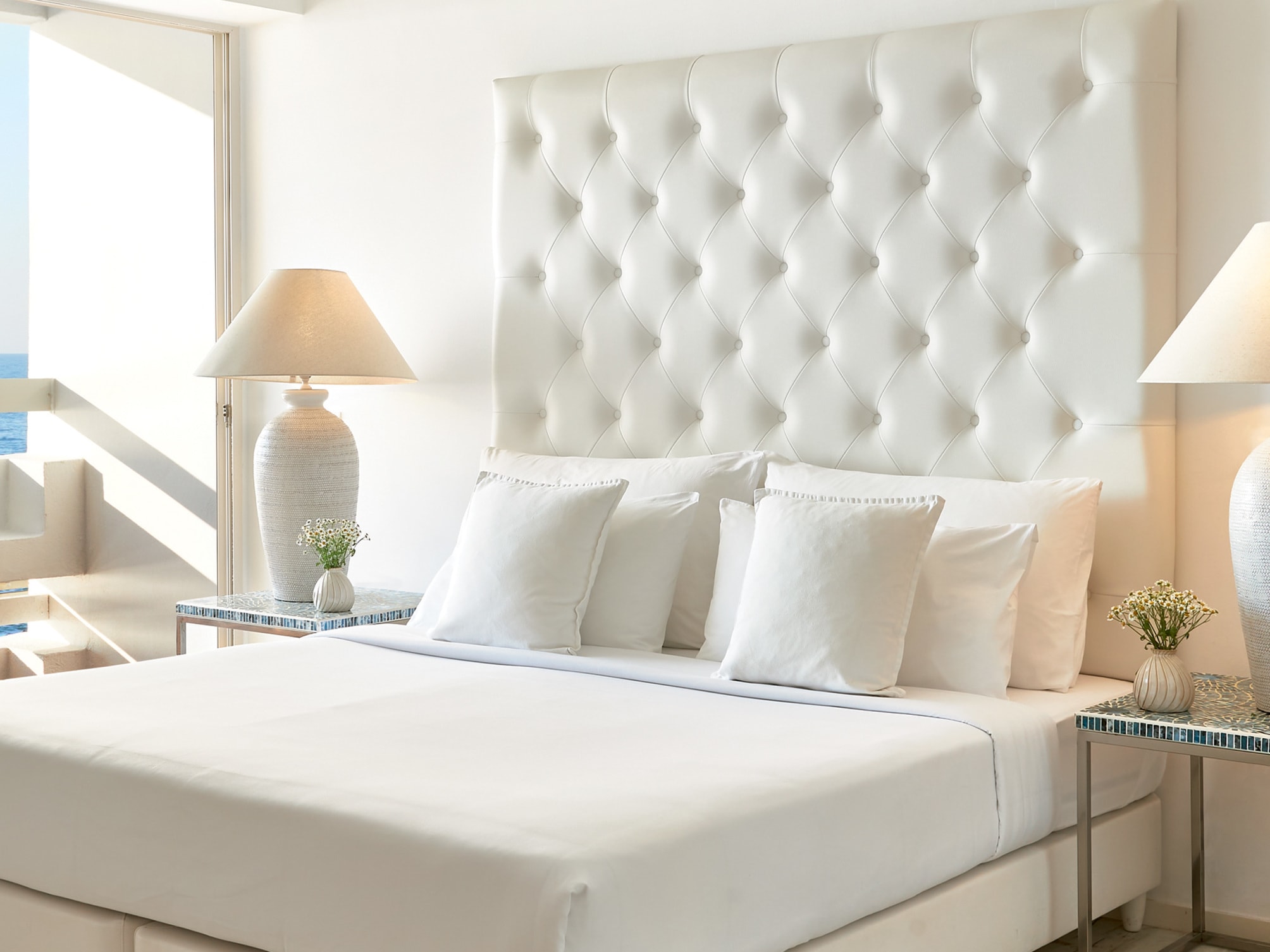 Grecotel LUXME White 5