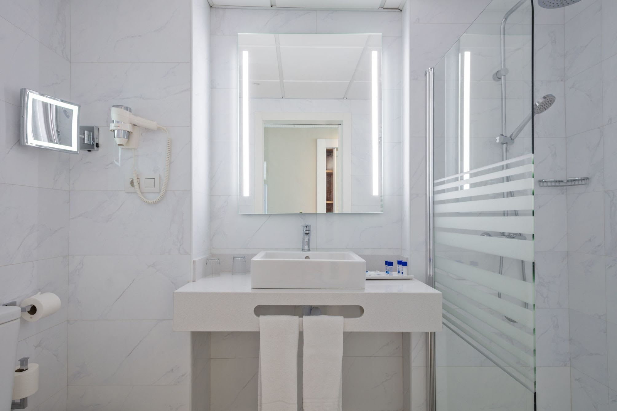 Hotel Best Mediterraneo 5