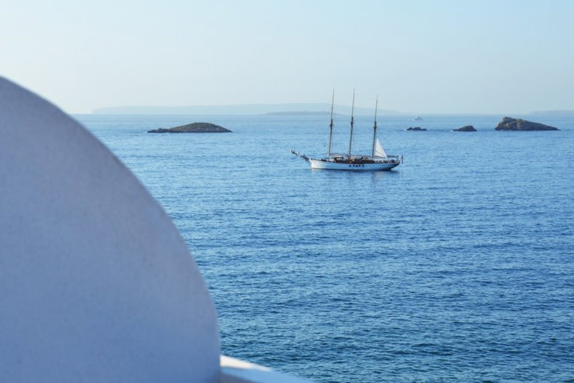 Hotel Apartamentos Vibra Lux Mar 5