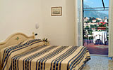 La Margherita Hotel & Villa Giuseppina 2
