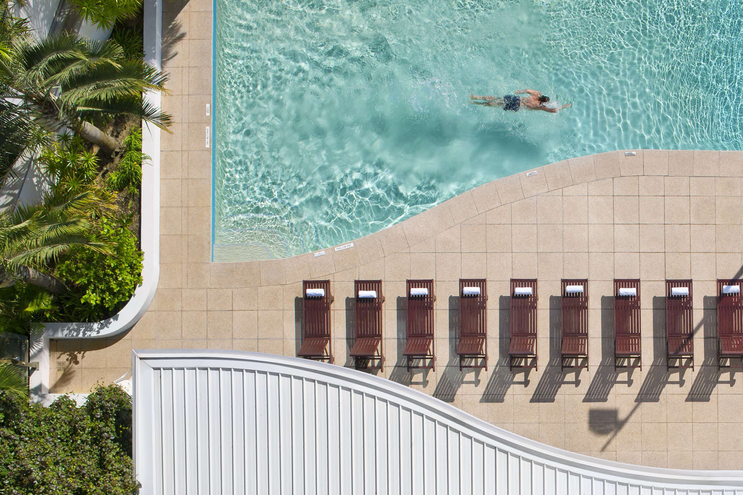 Crown Promenade Perth, Perth Best deals