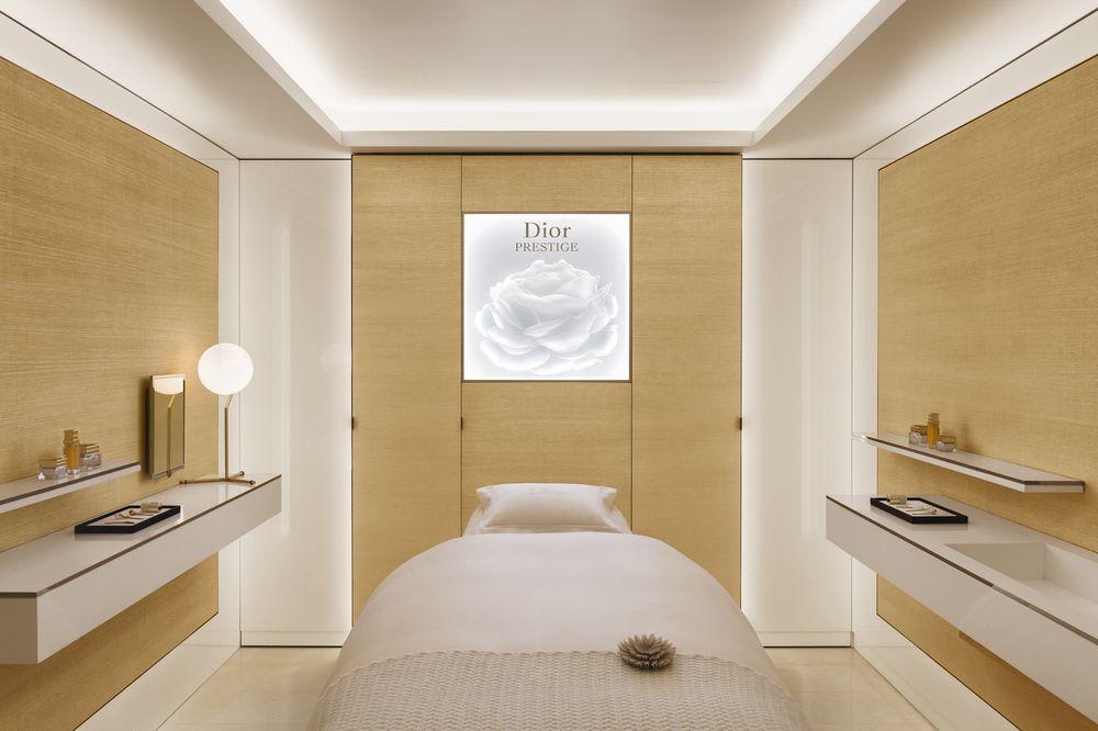 Plaza Athenee 2