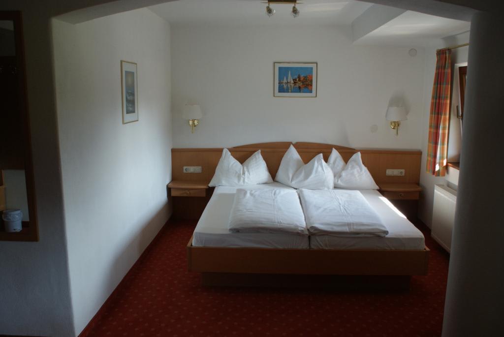 Bruggerhof - Camping, Restaurant, Hotel 3