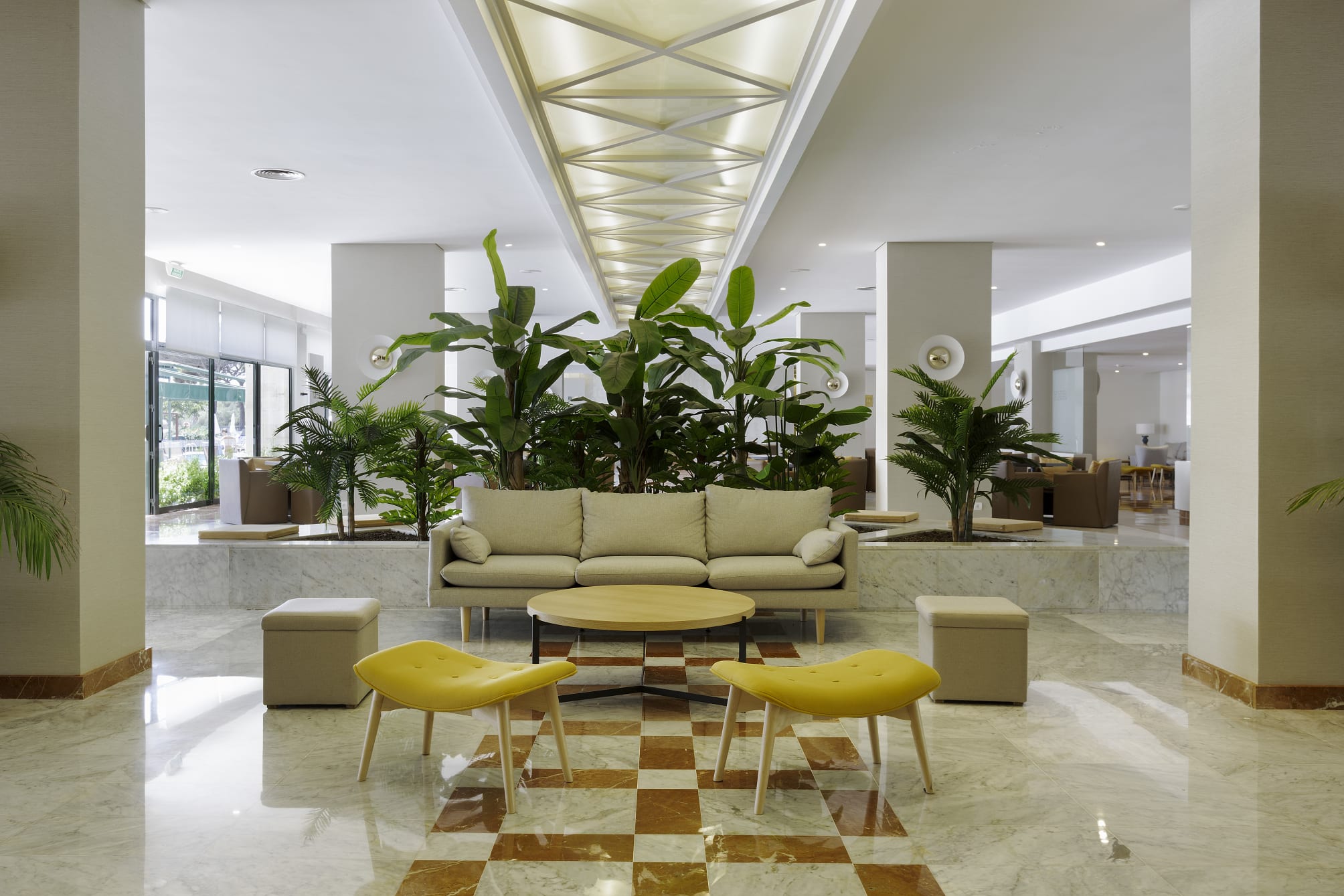 Alua Illa de Menorca 4