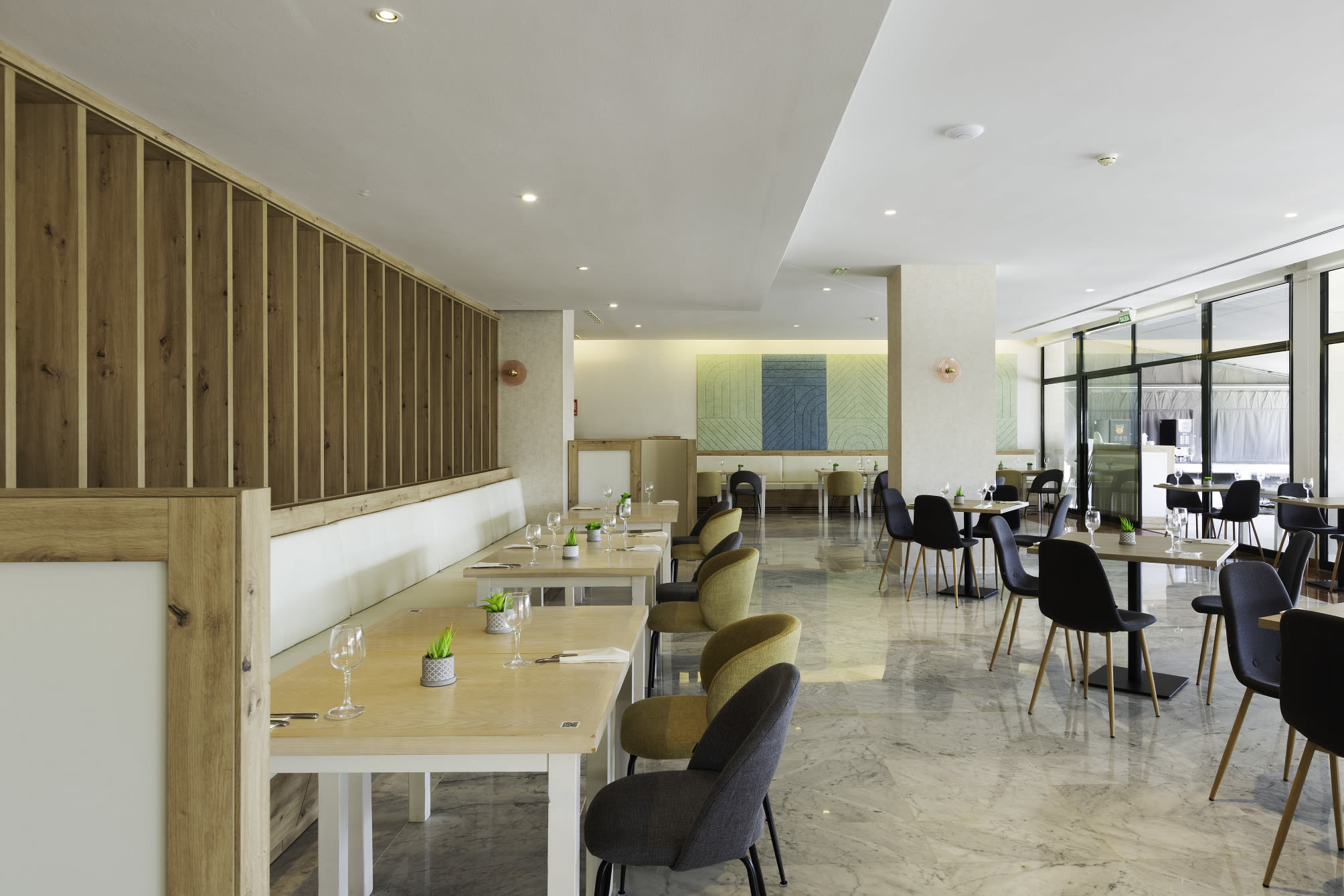 Alua Illa de Menorca 5