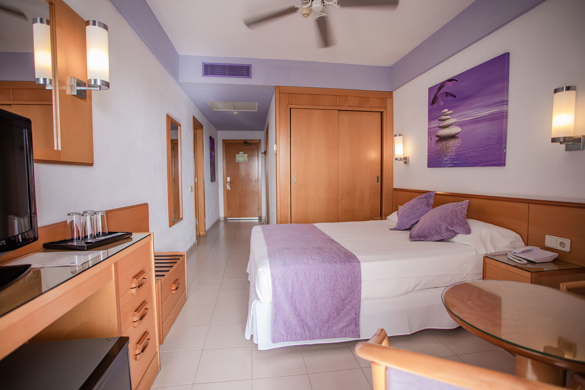 Servatur Don Miguel - Adults Only 5