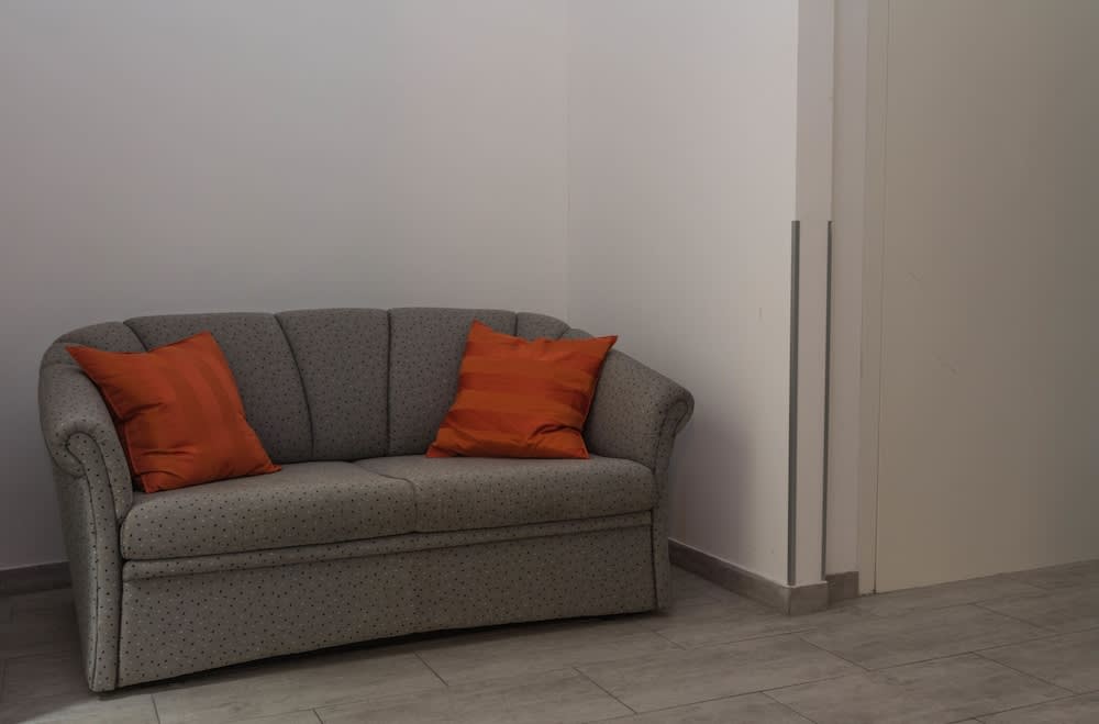 Lyon - Vienne - Dan In'n Out