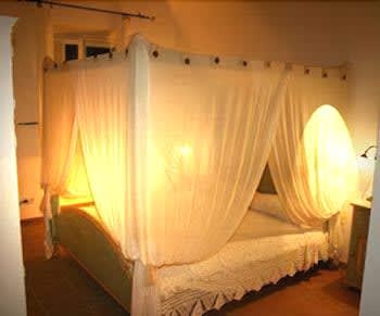 Paris - Rome - Aenea's B&B