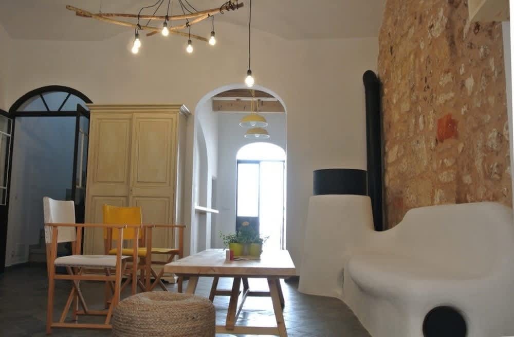 Toulouse - Minorque - HoMe Hotel Menorca
