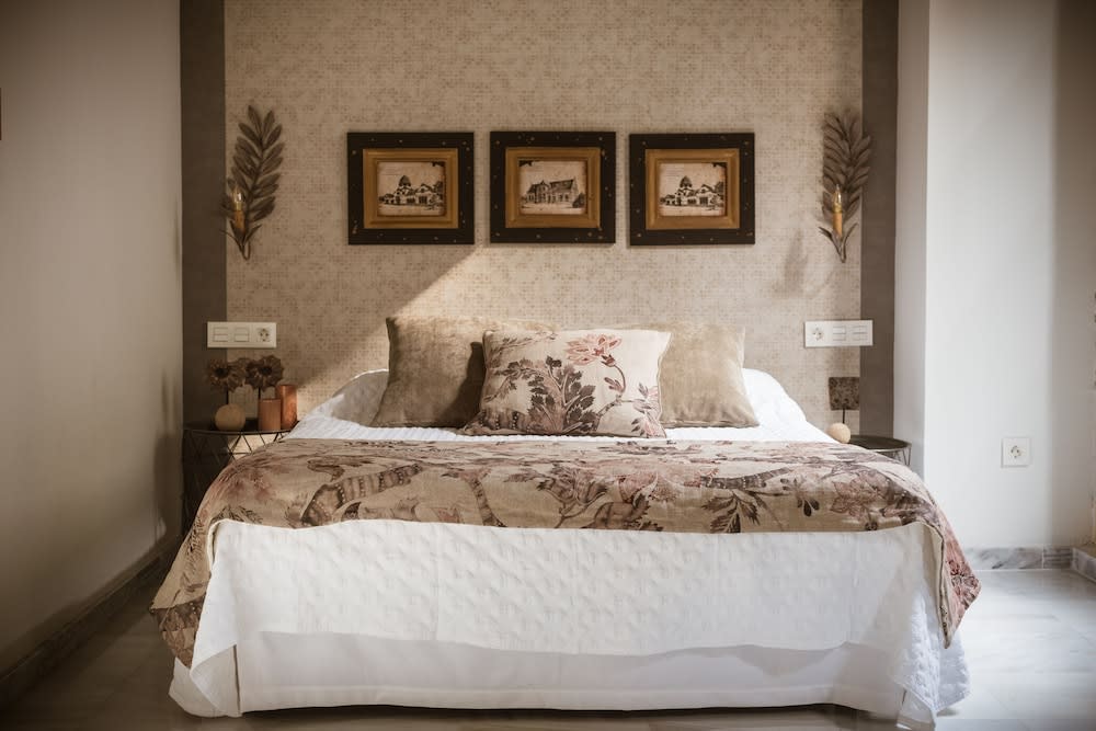 Nantes - Alicante - Luces de Catedral