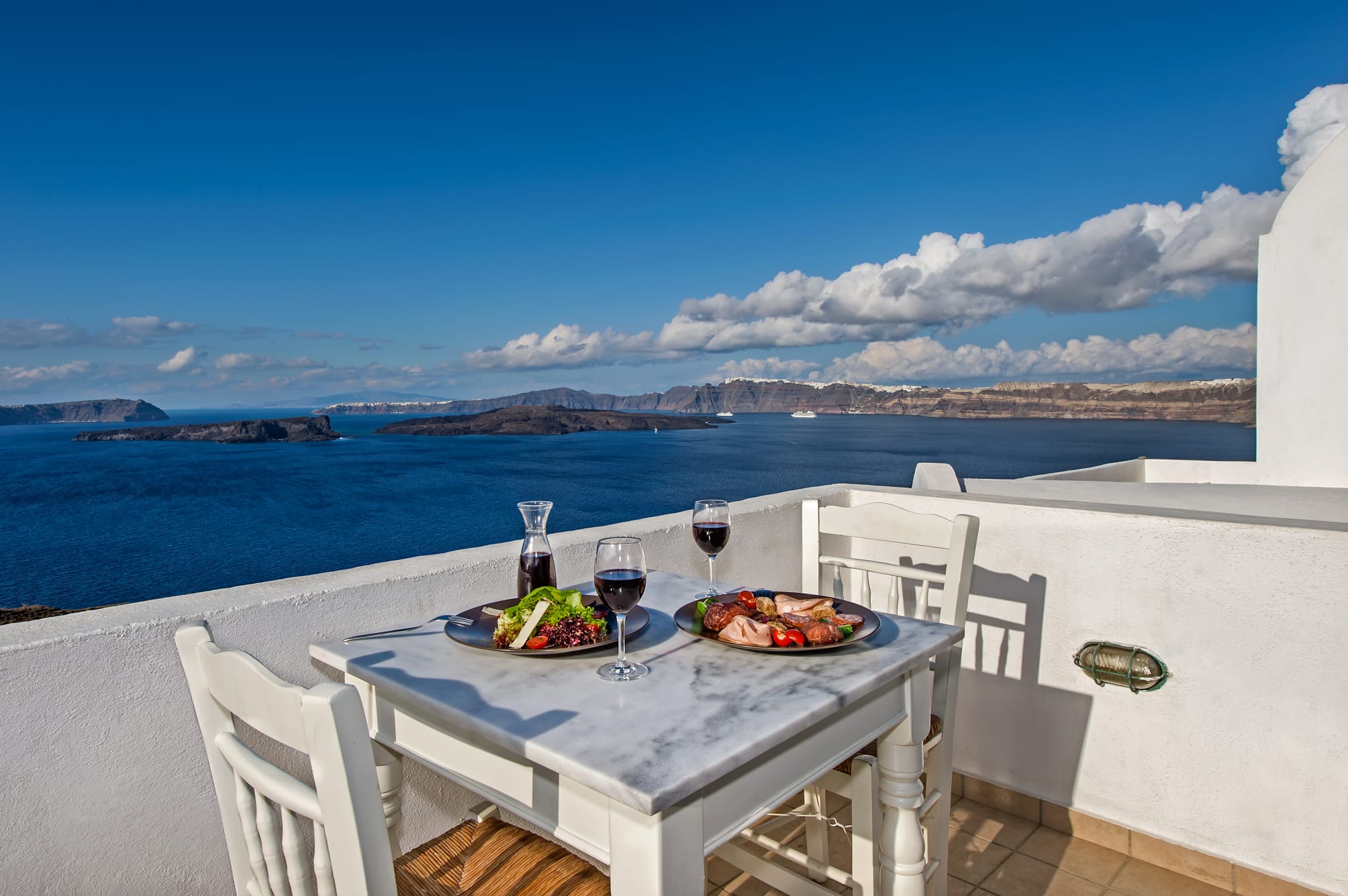 Apanemo Hotel & Suites 3