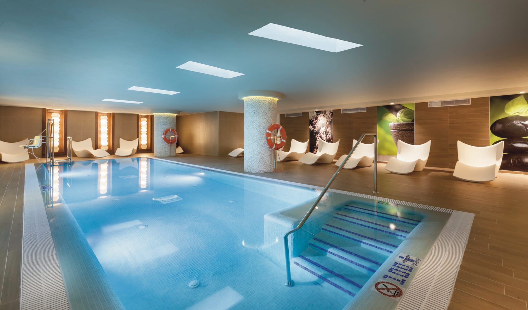 Hotel Riu Costa del Sol - All Inclusive 2