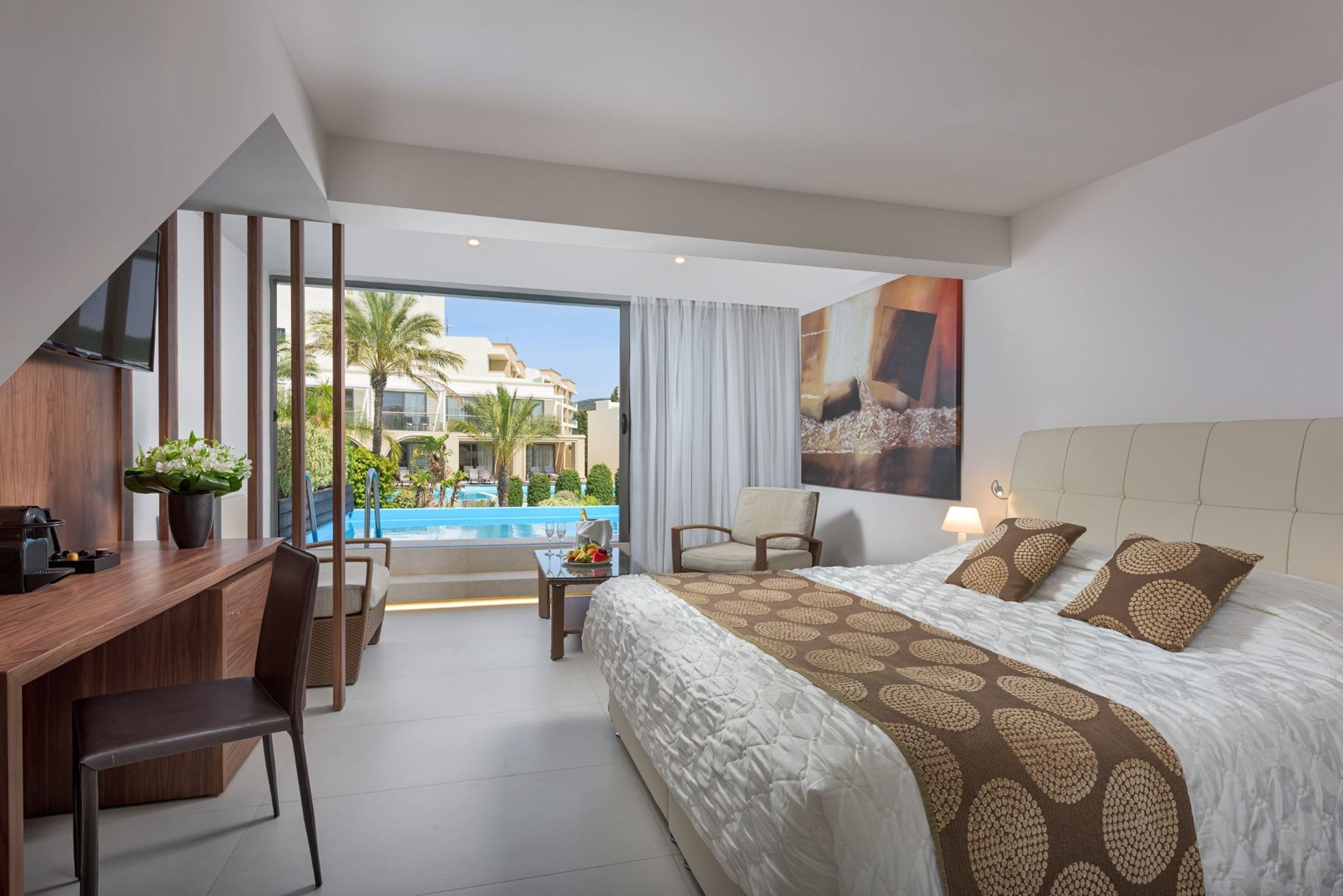 The Ixian Grand All Suites Adults Only Hotel Ixi Najbolje the-ixian-grand-all-suites-adults-only-hotel-ixi-najbolje