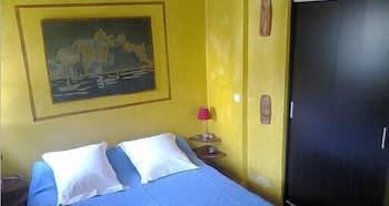 Lille - Corse - Casa Di Floumy