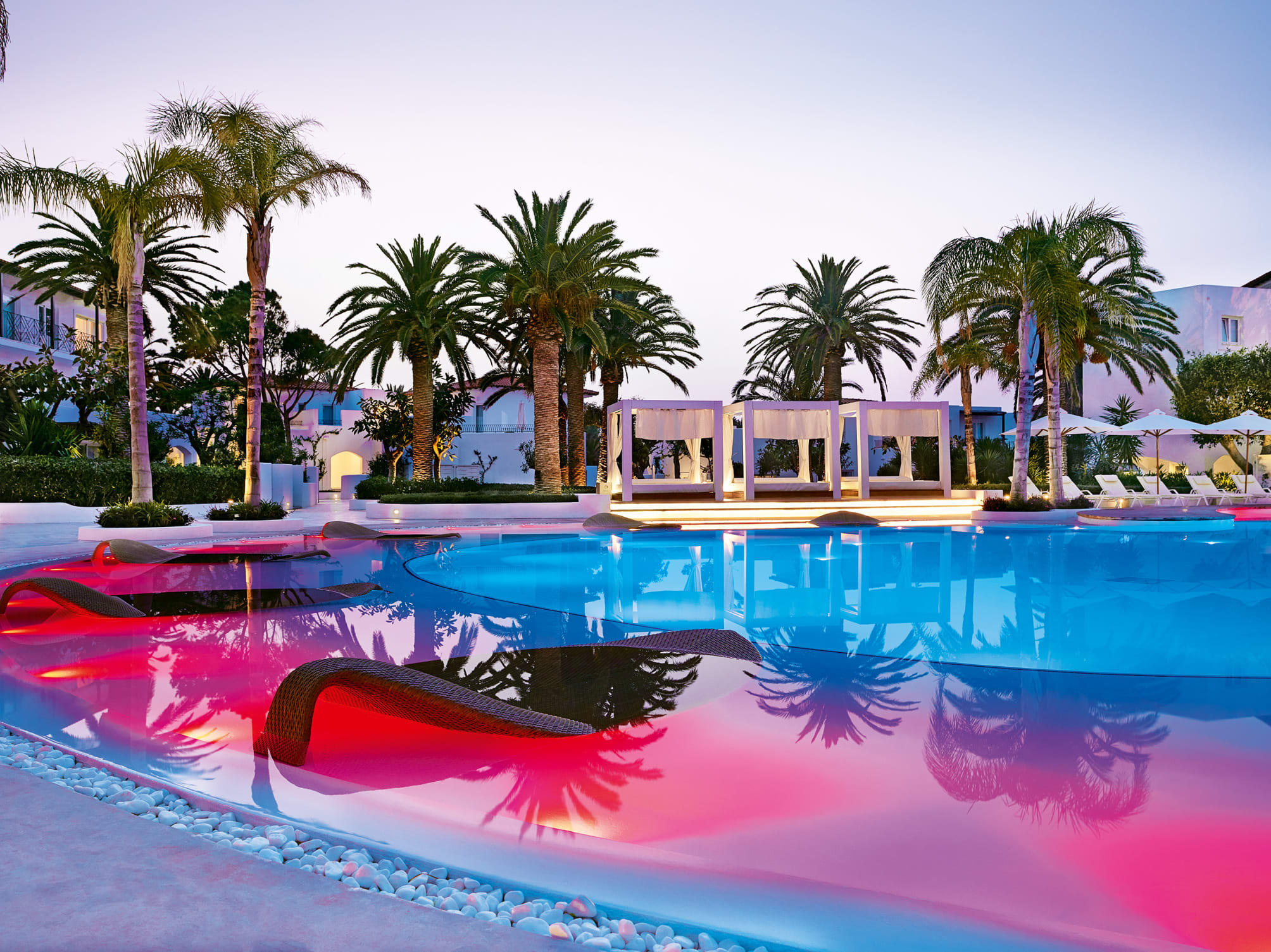 Caramel, A Grecotel Resort to Live 2
