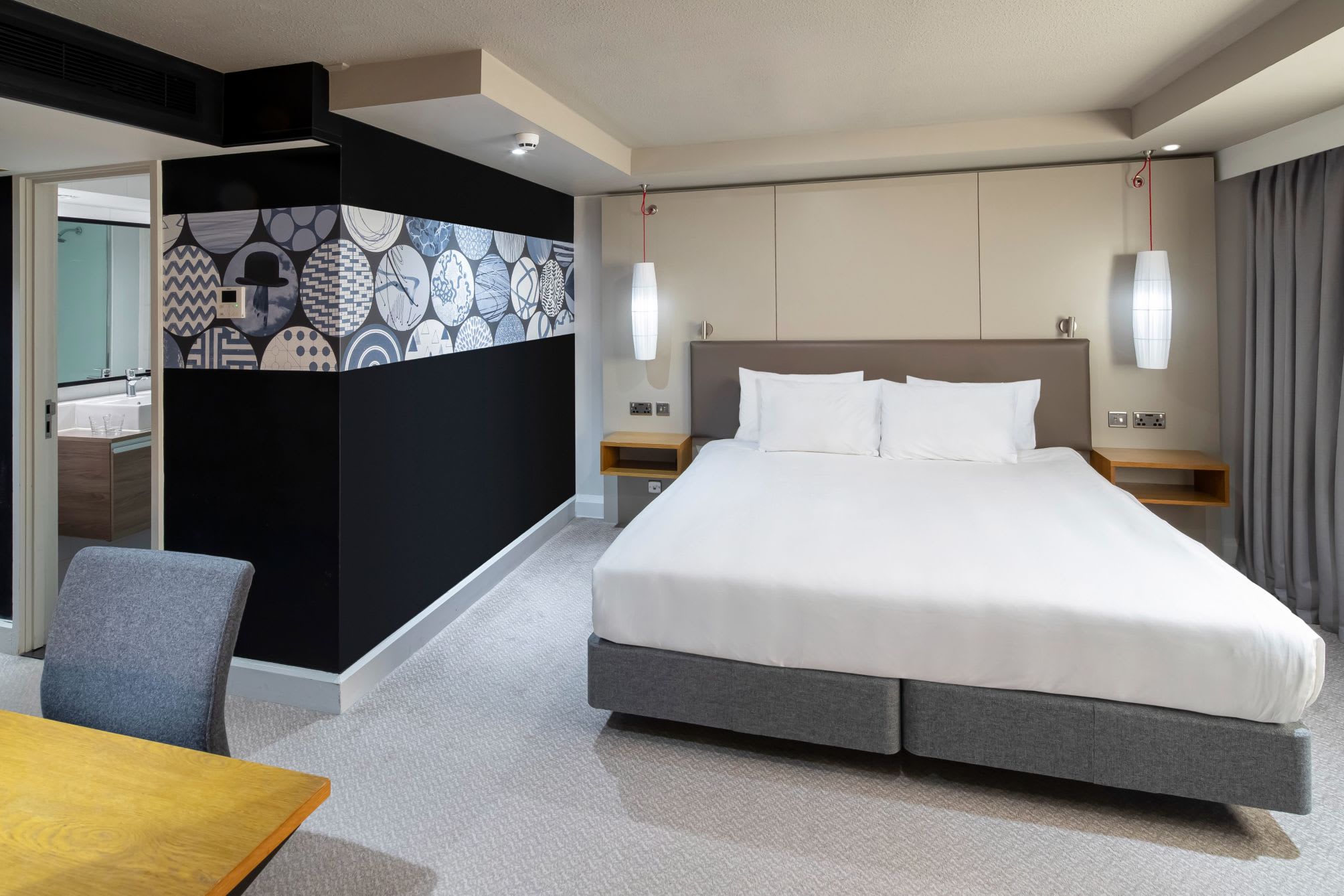 Crowne Plaza HARROGATE by IHG 5