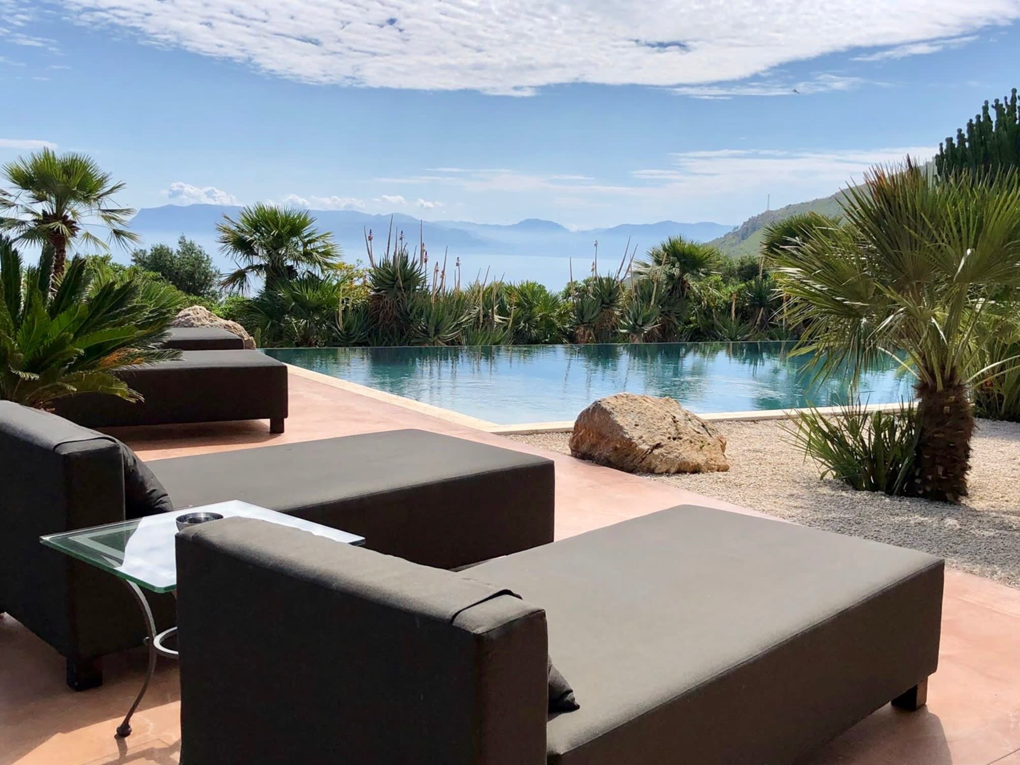 Baglio La Porta by Geocharme 3