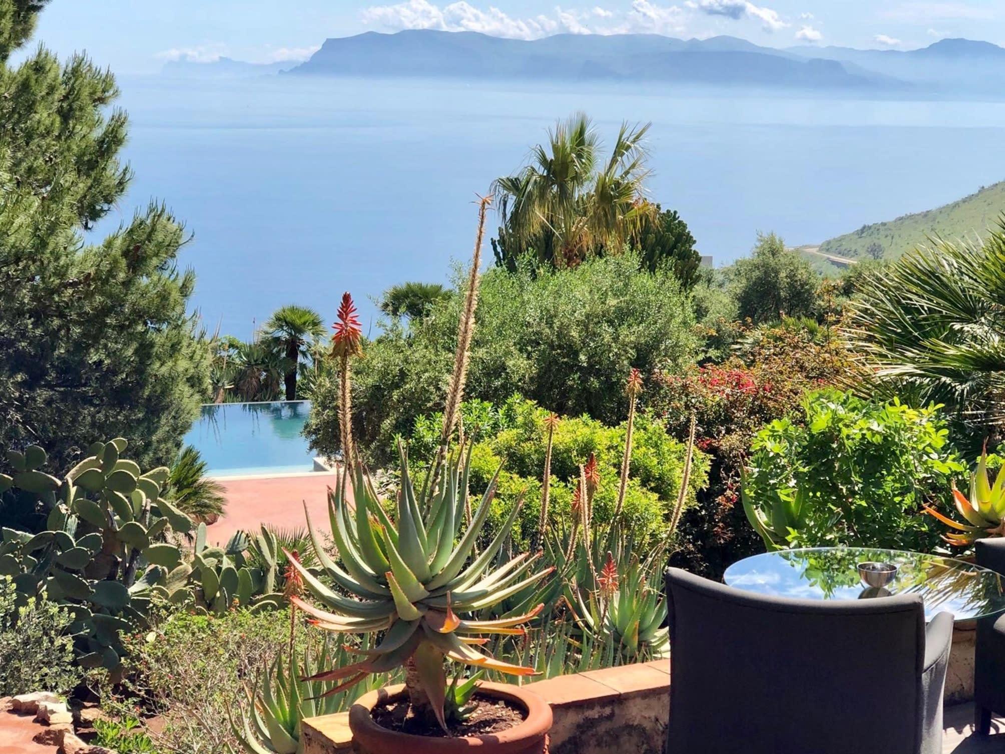 Baglio La Porta by Geocharme 1