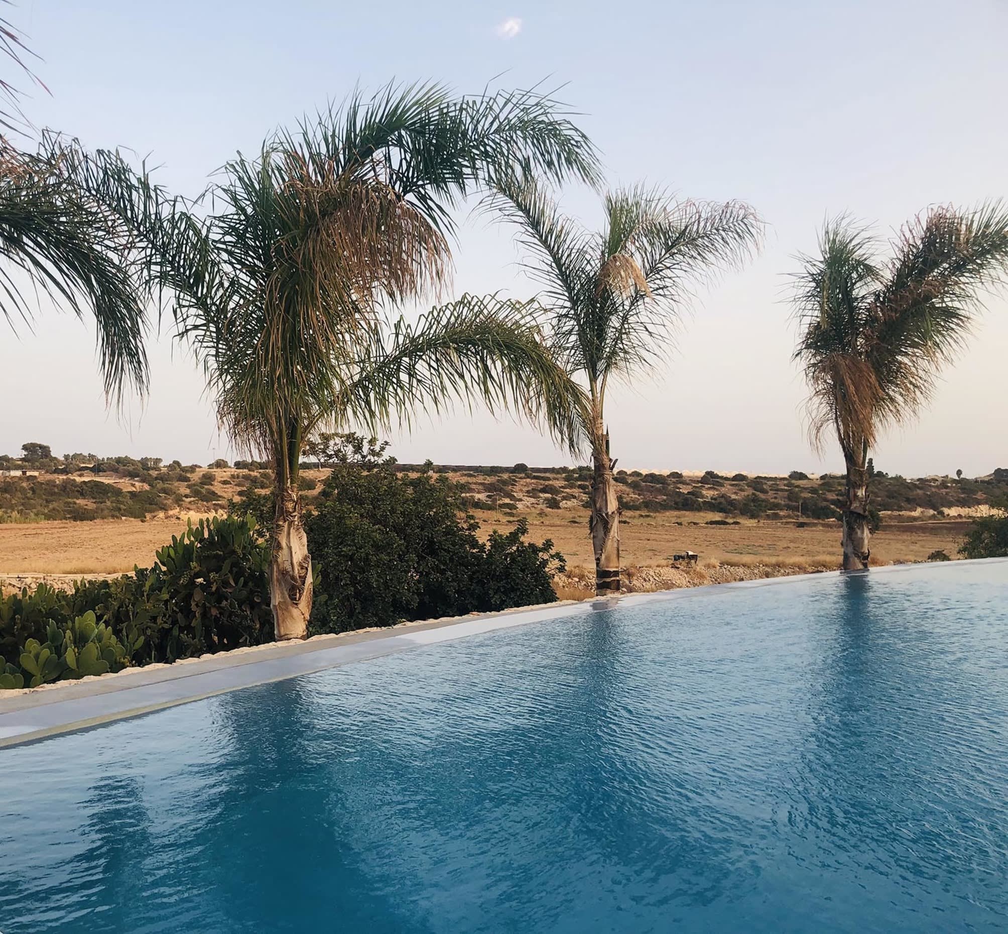 Pietra d'Acqua Resort & Spa by Geocharme 5