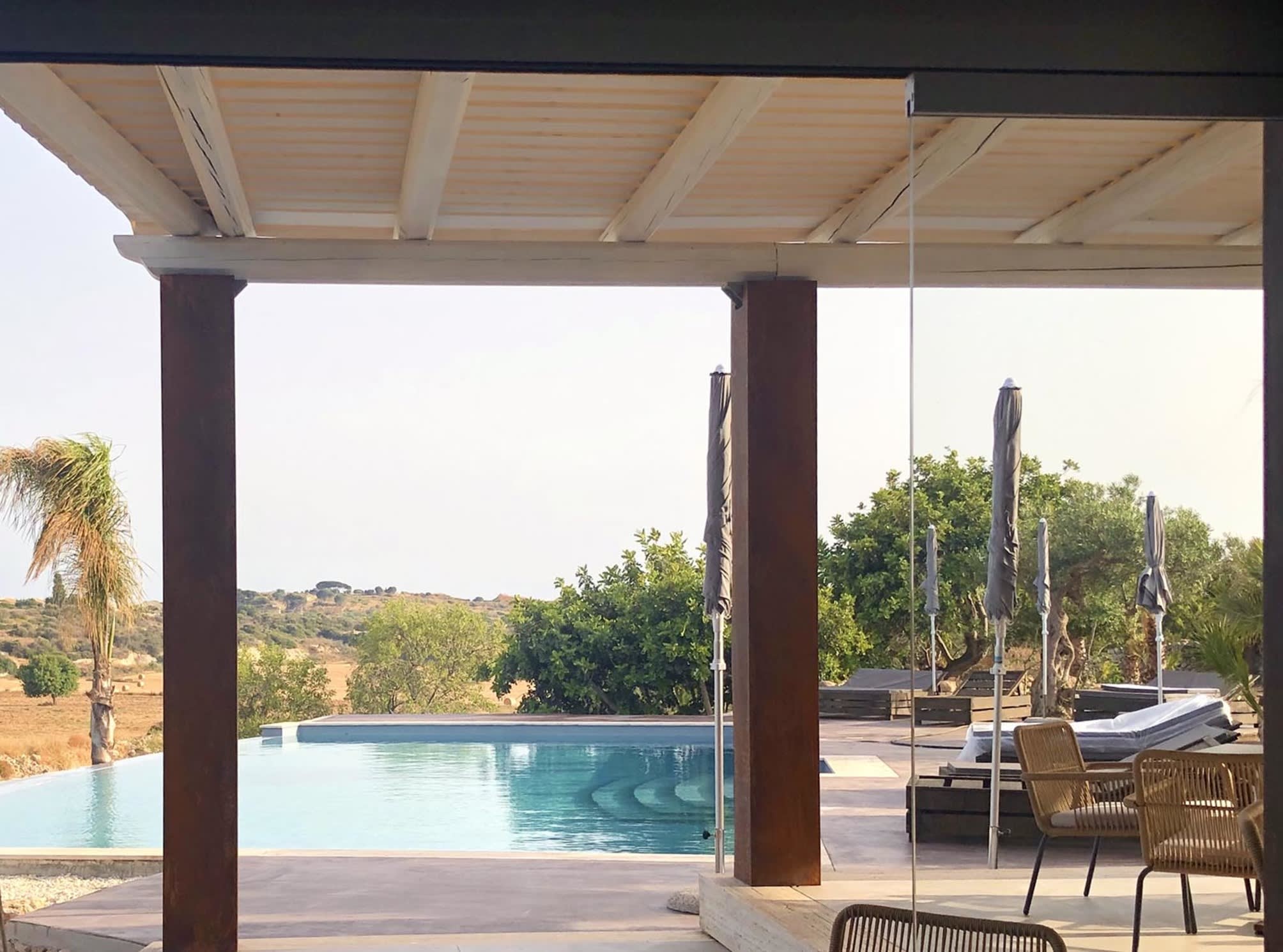 Pietra d'Acqua Resort & Spa by Geocharme 4