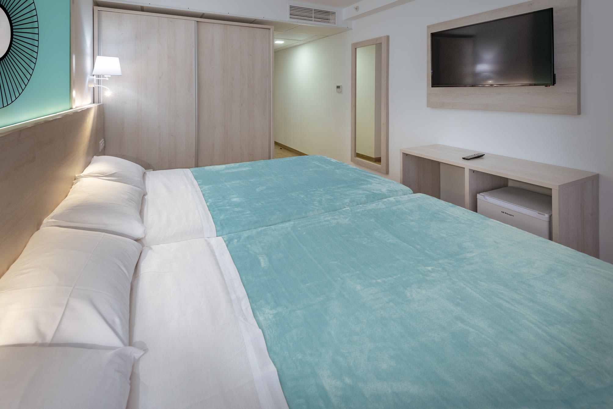 Hotel Best Lloret Splash 3