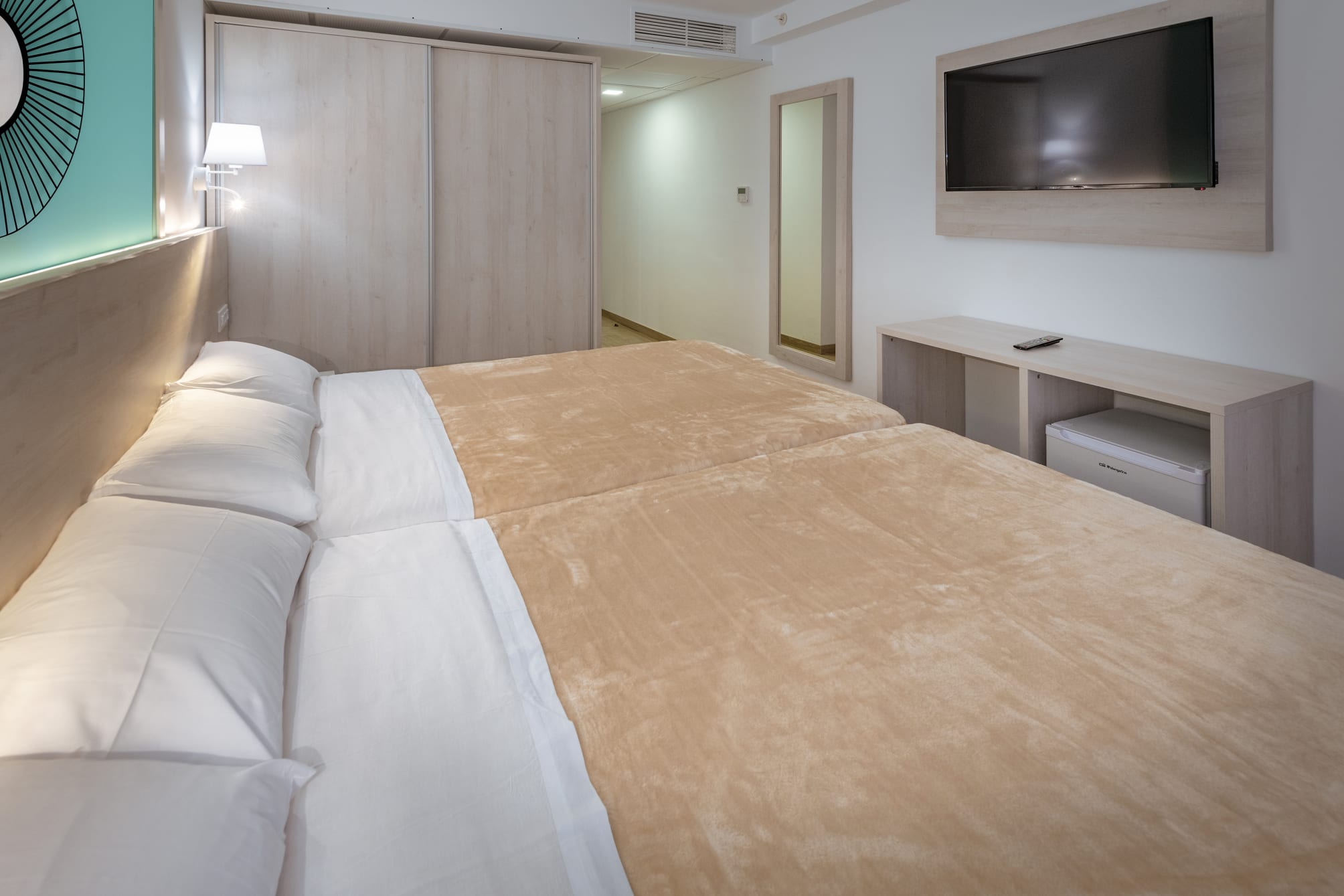 Hotel Best Lloret Splash 5