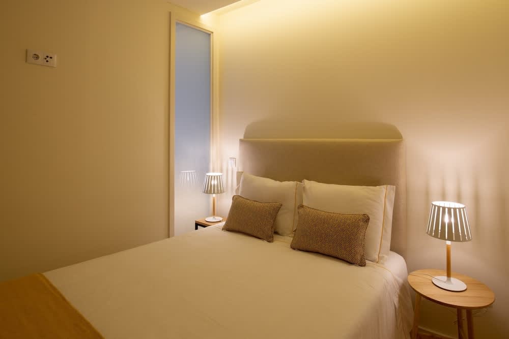 Lyon - Porto - Guestready - Catorze de Outubro Houses - 423