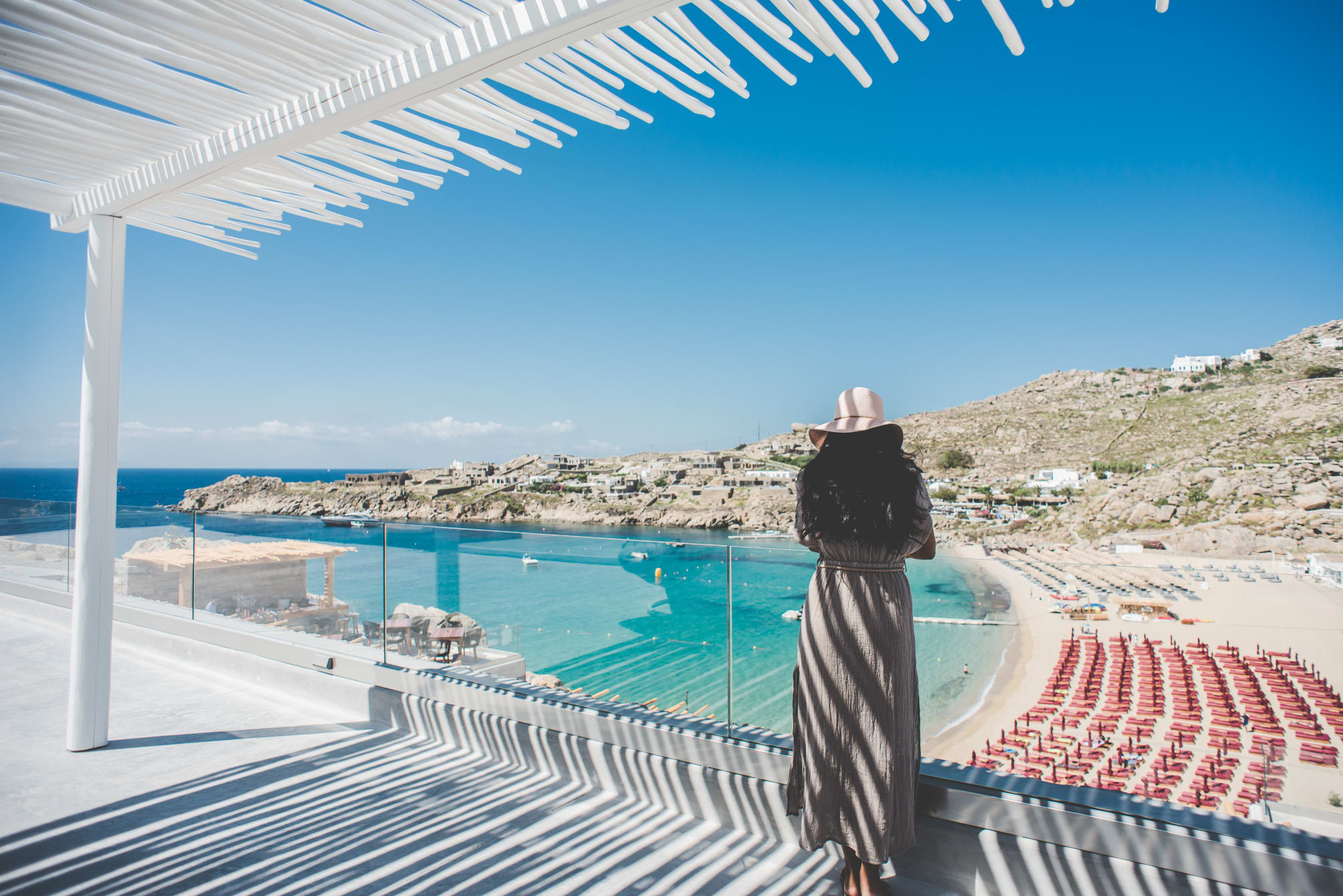 Super Paradise Hotel 2