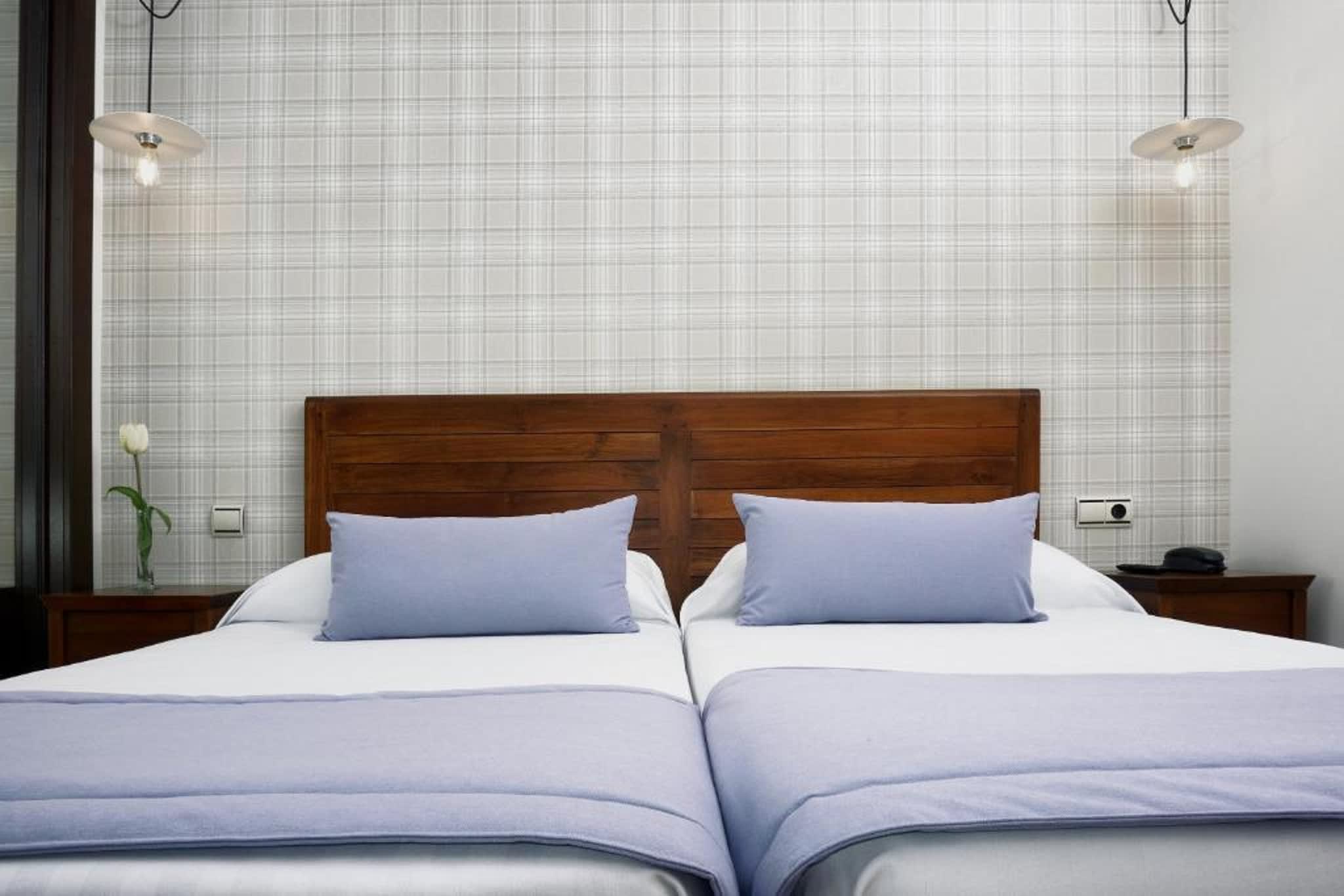 Estival Isla Cristina 1