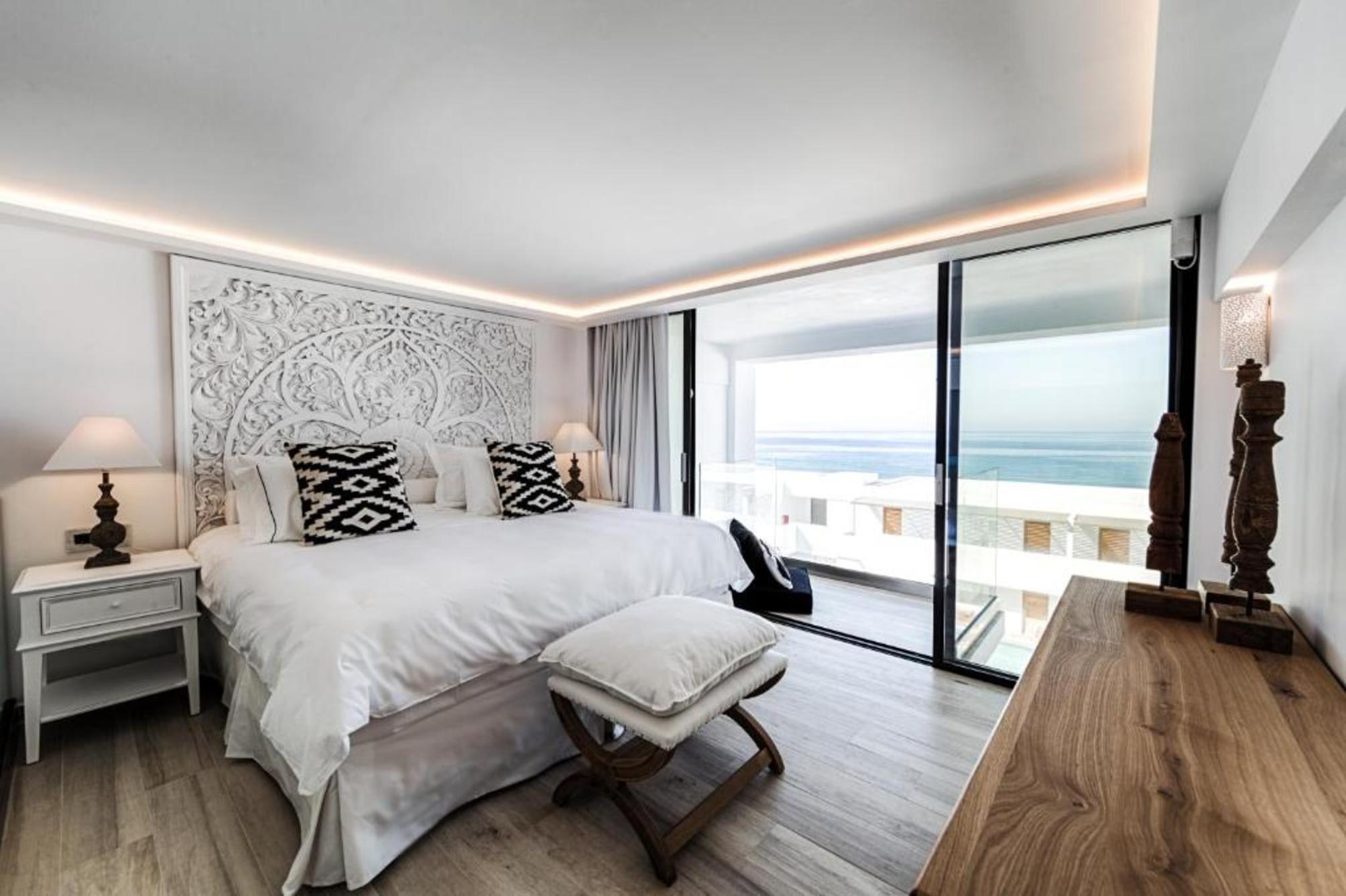 Abaton Island Resort & Spa 3