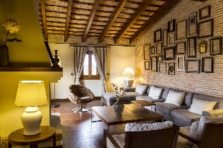 Paris - Valence - LA MOZAIRA