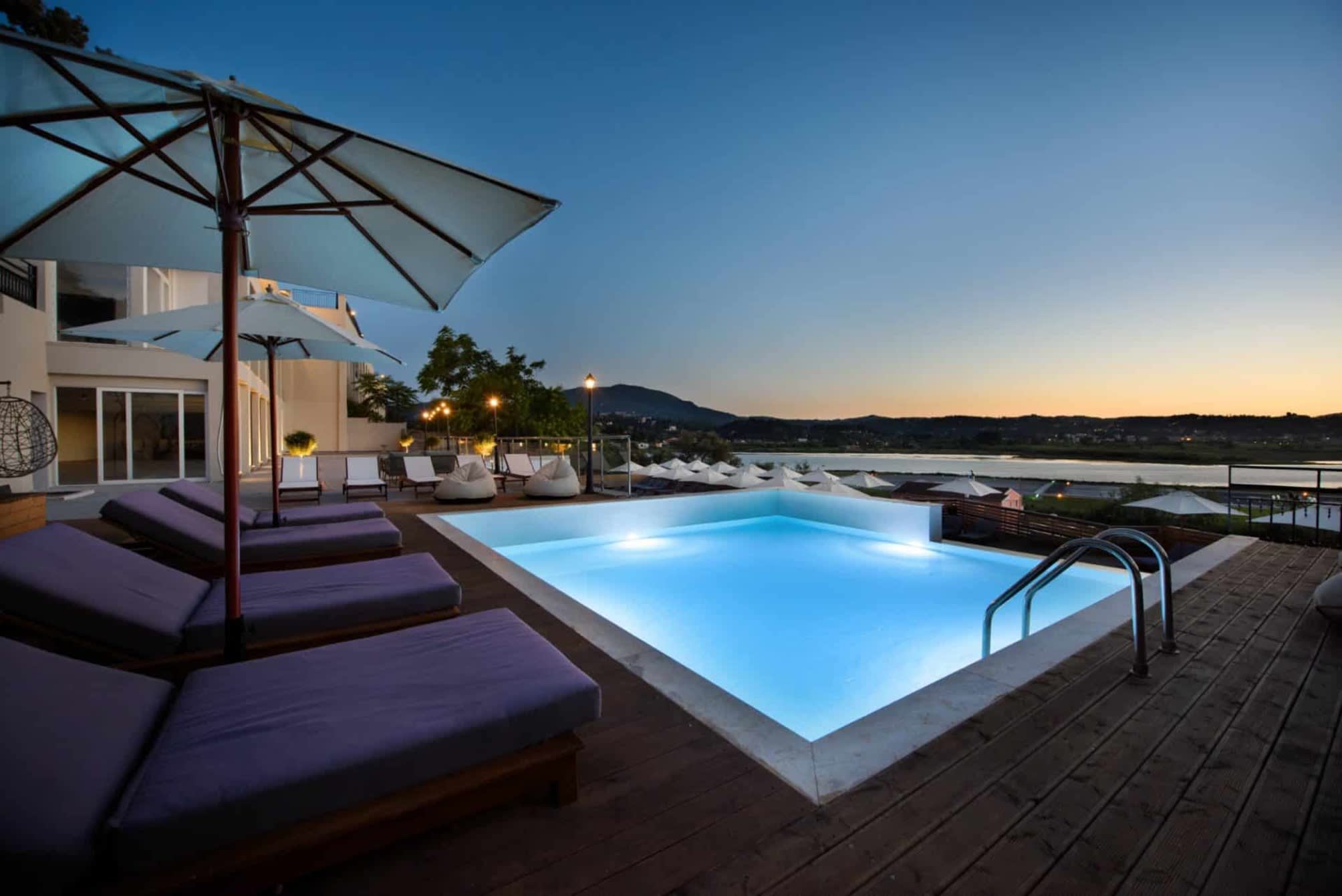 The Royal Grand Hotel 2