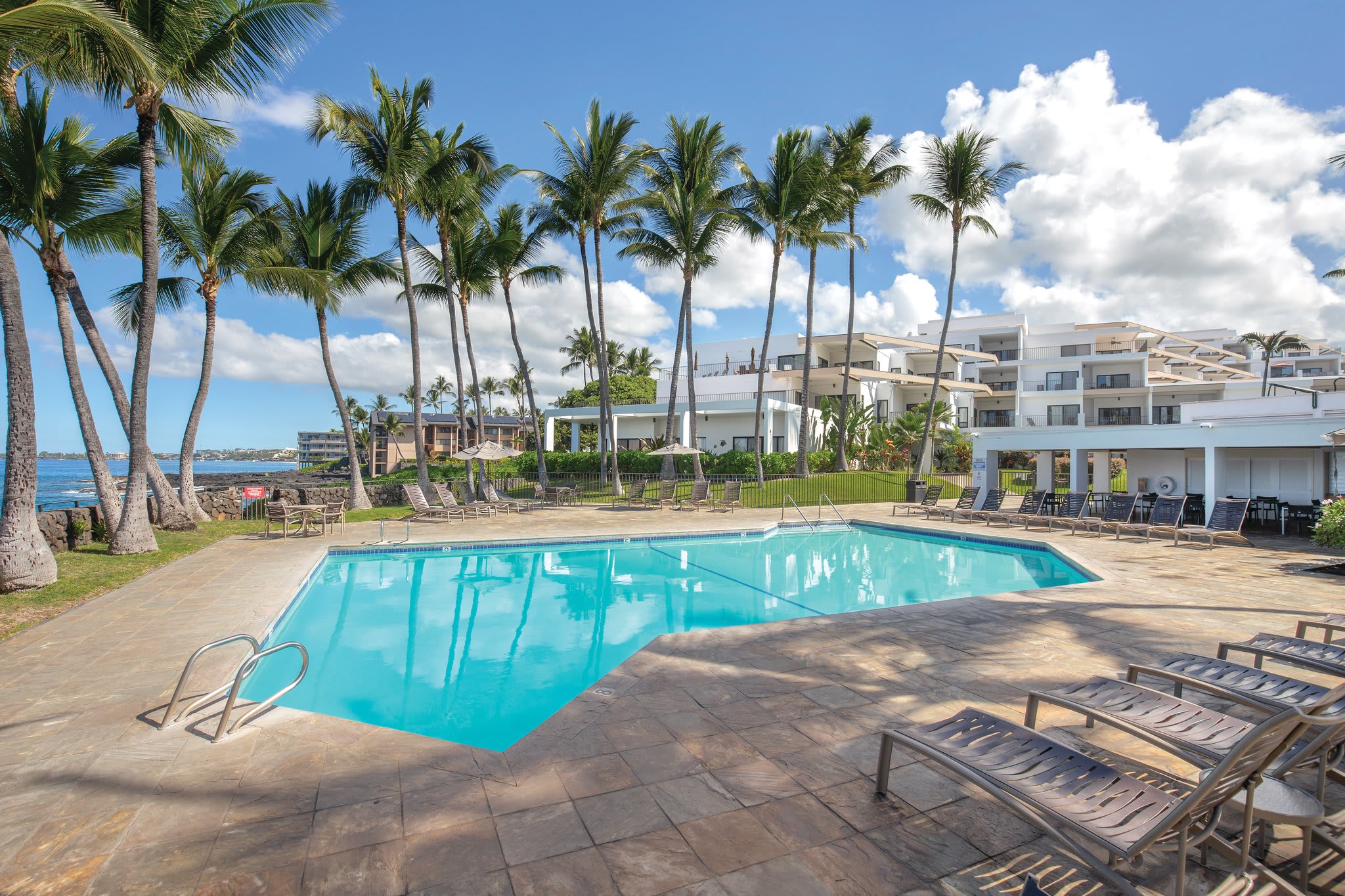 Club Wyndham Royal Sea Cliff 1