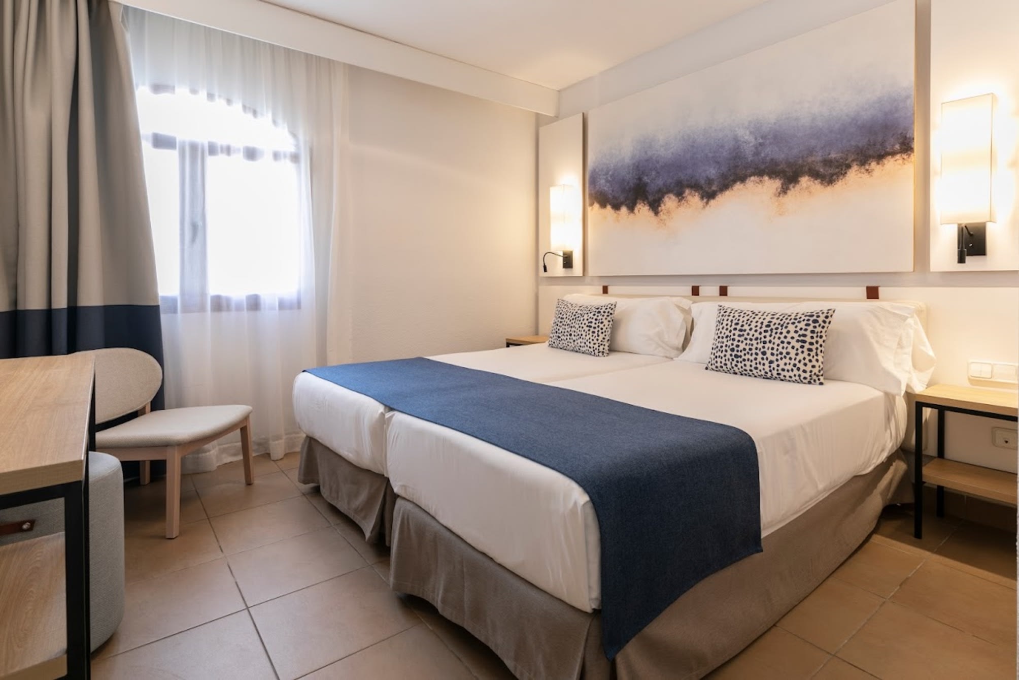 HD Parque Cristobal Tenerife 3