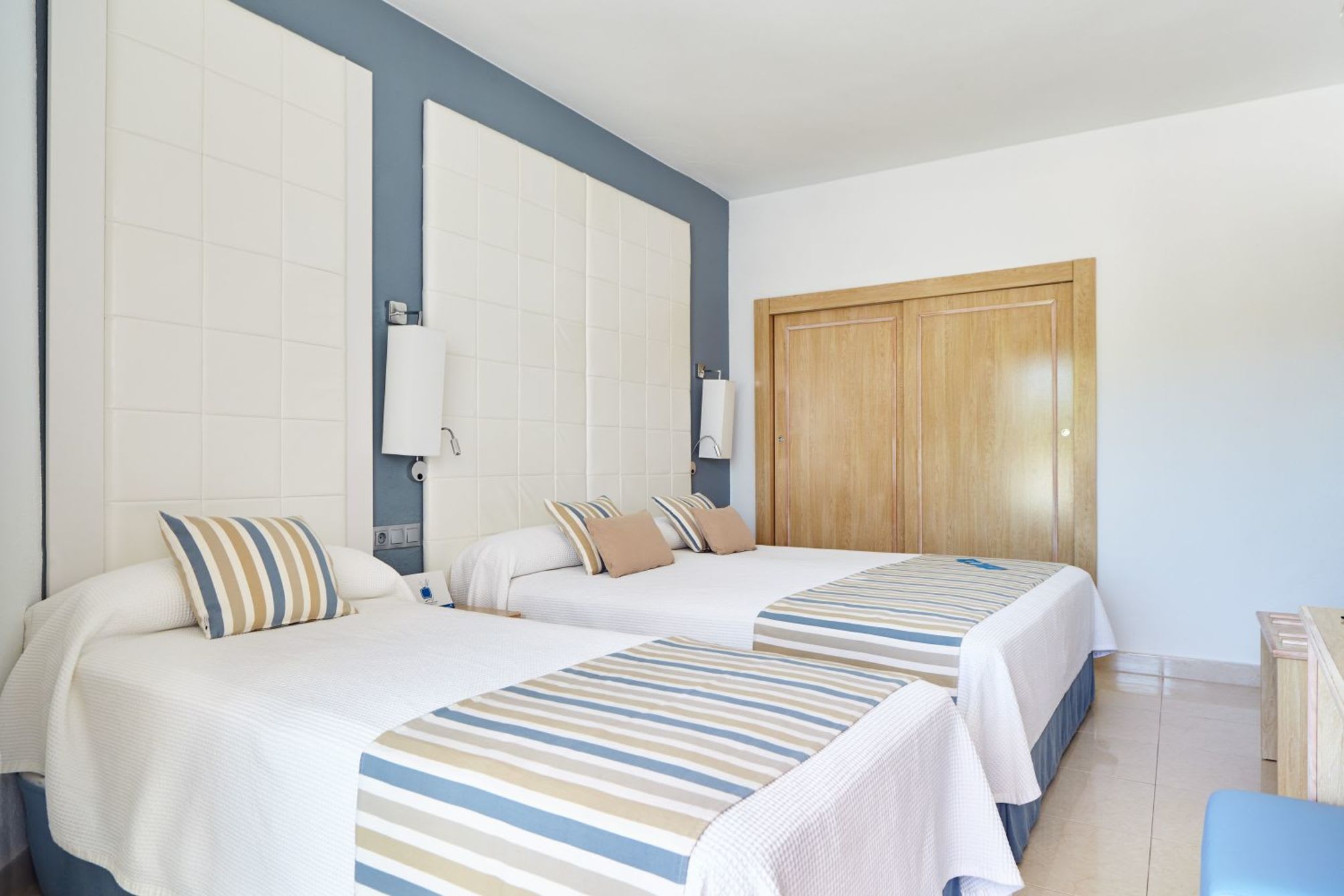 Sandos El Greco - Adults Only 5