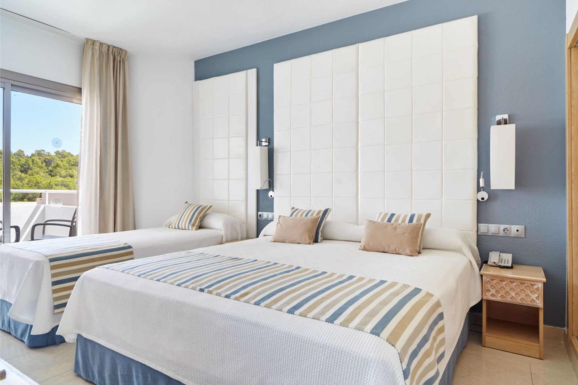 Sandos El Greco - Adults Only 4