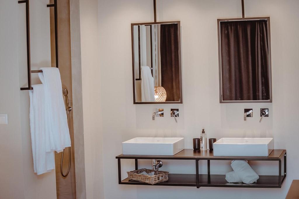 Paris - Malia - COOK'S CLUB HERSONISSOS CRETE - ADULTS ONLY