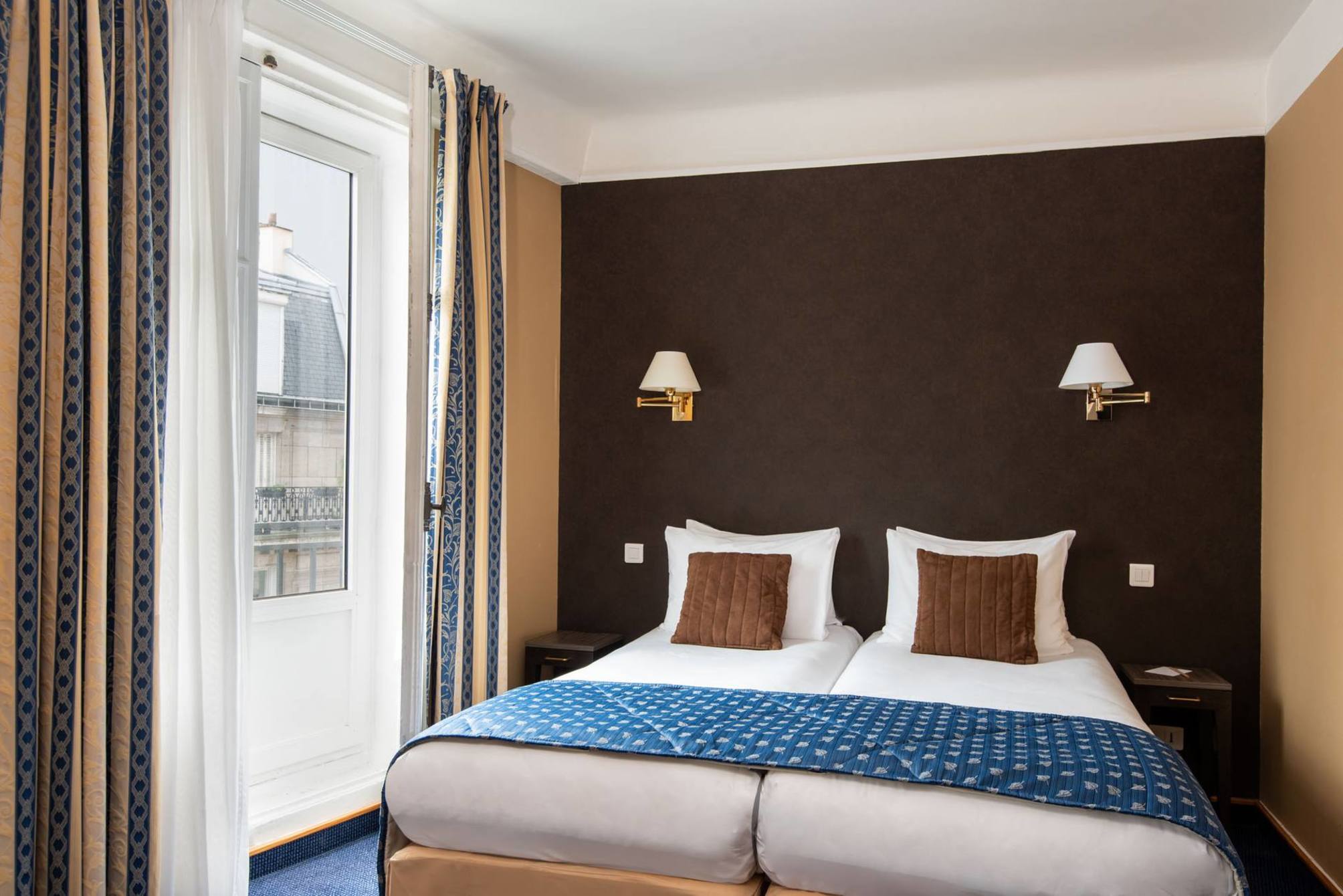 Abaca Messidor by Happyculture 3