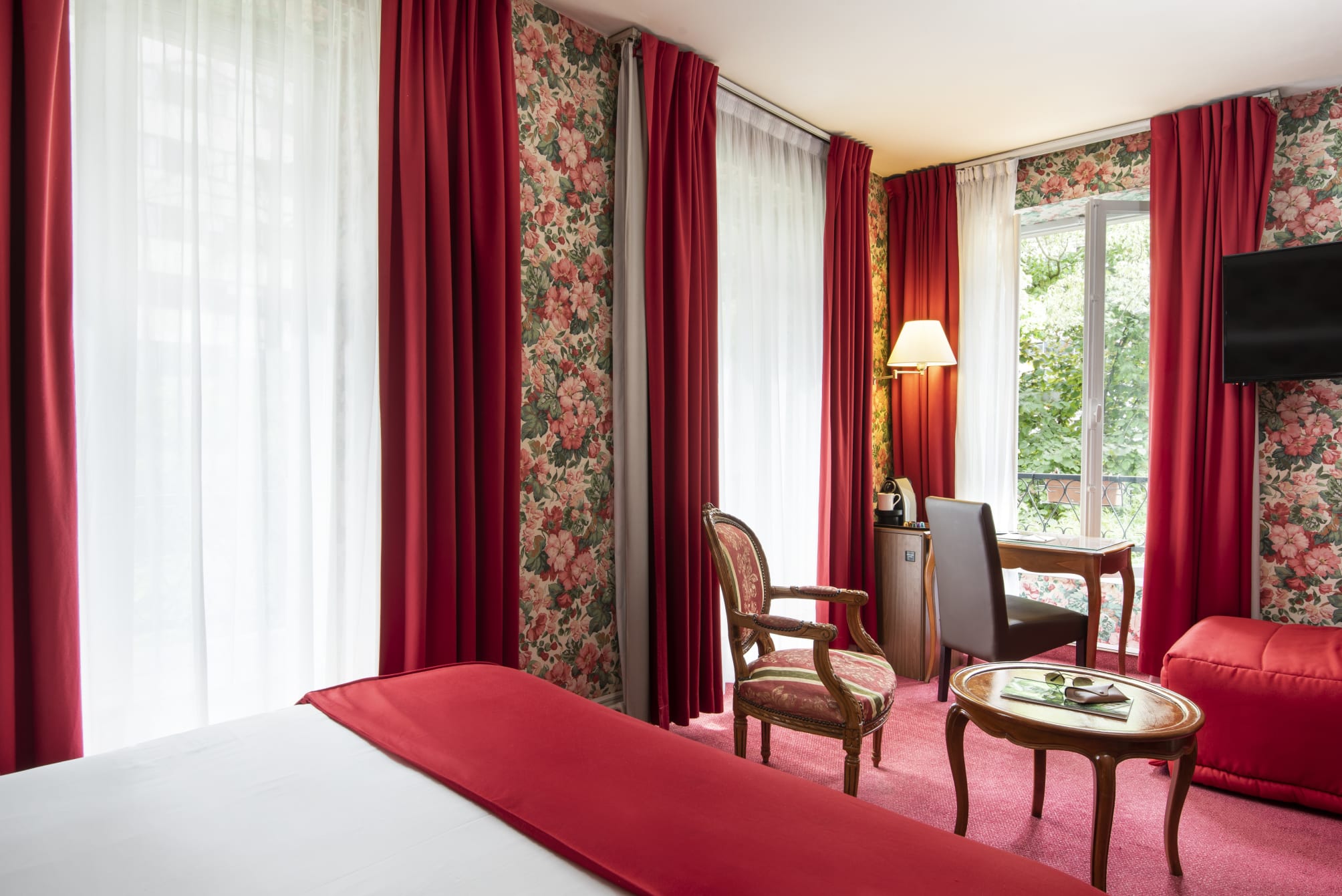 Abaca Messidor by Happyculture 2